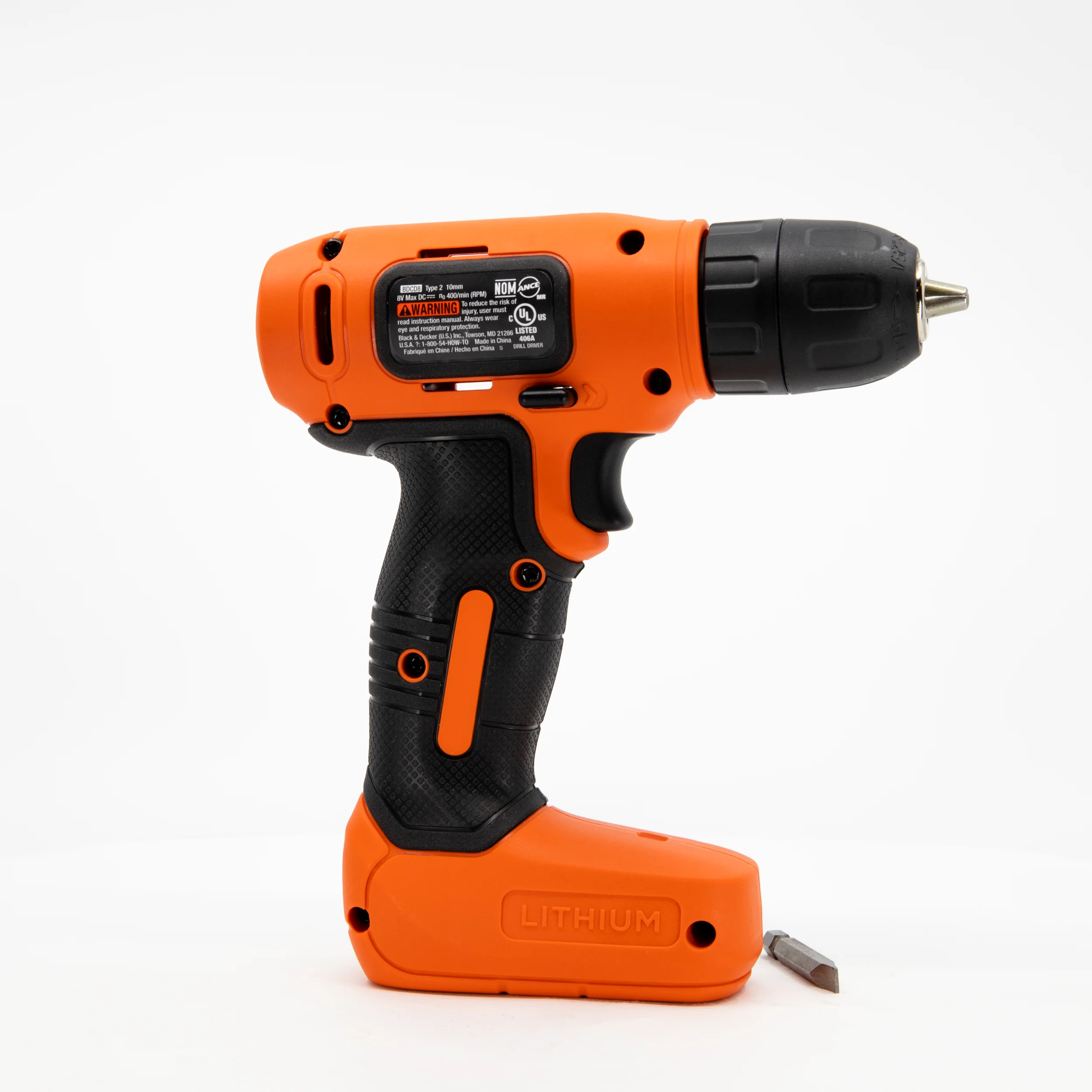 Product image 22