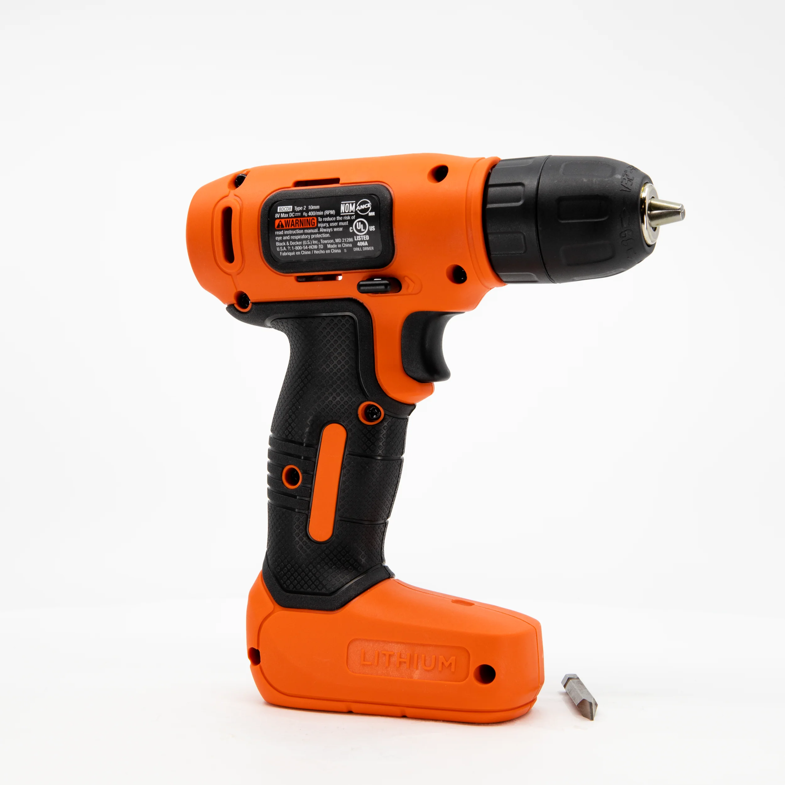 Product image 23