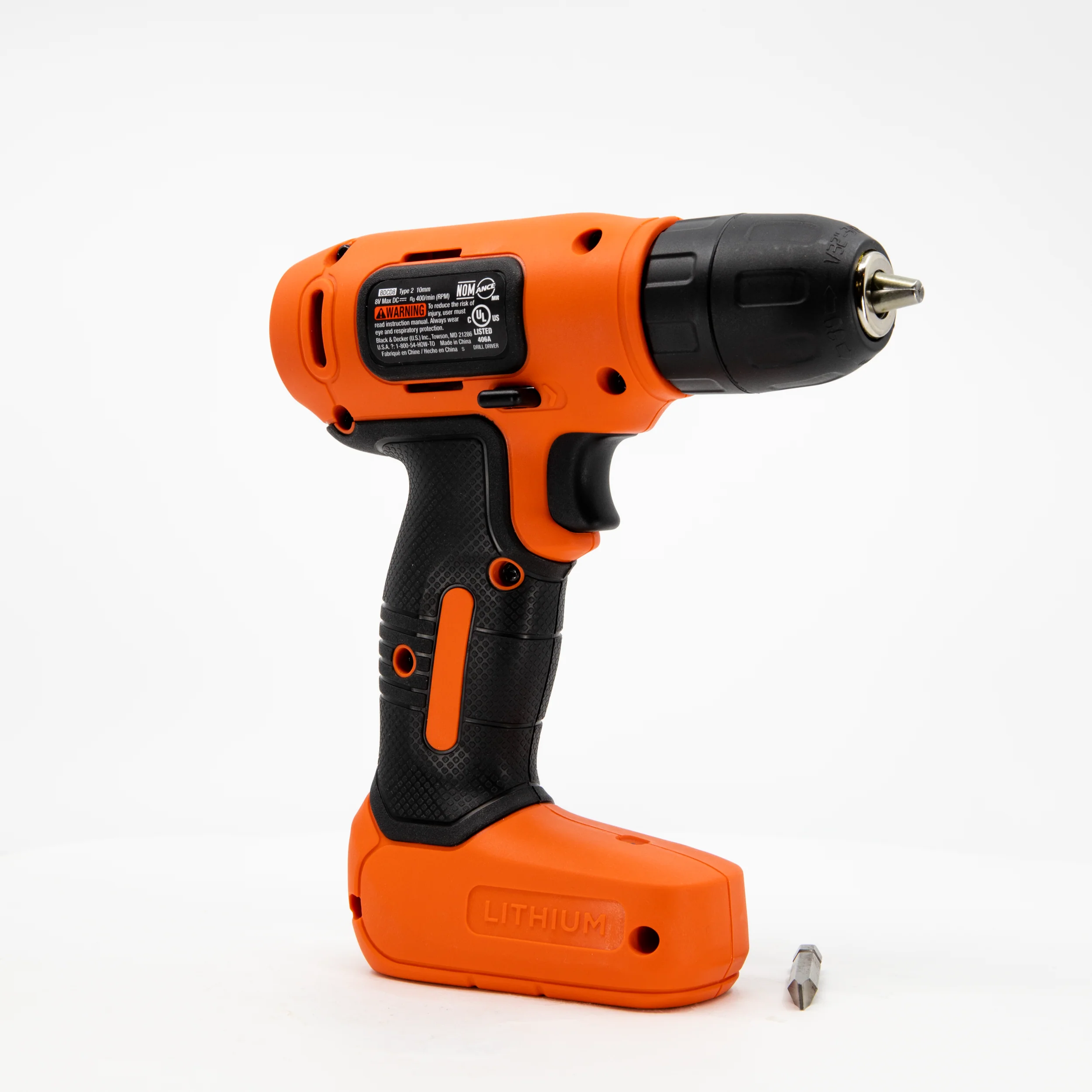 Product image 24