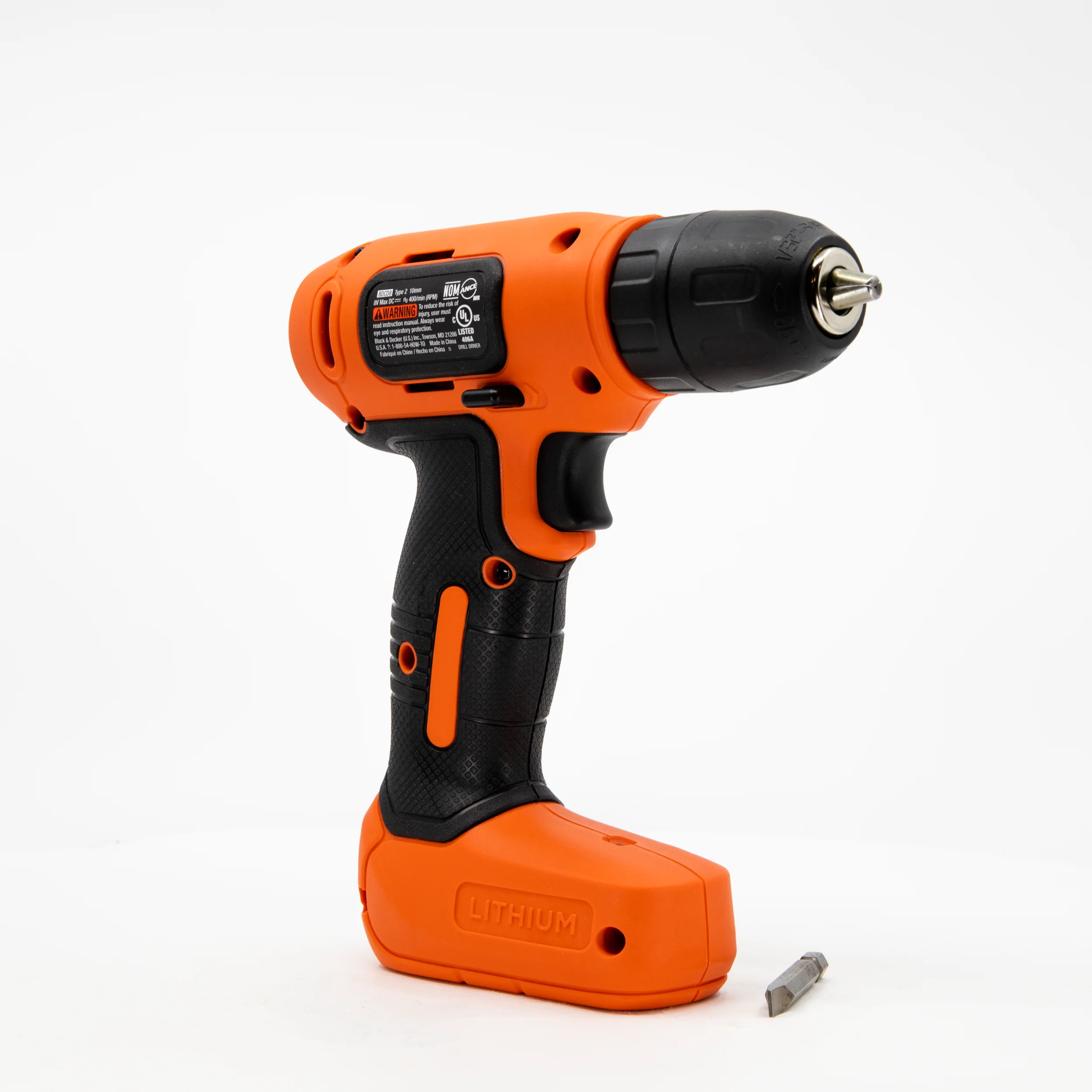 Product image 25