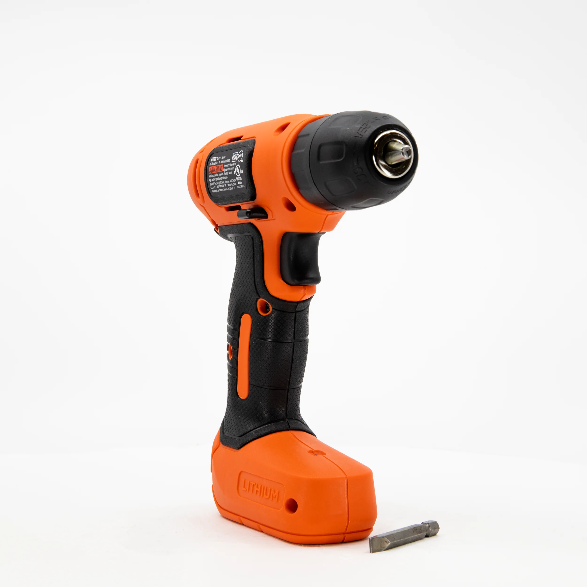 Product image 27