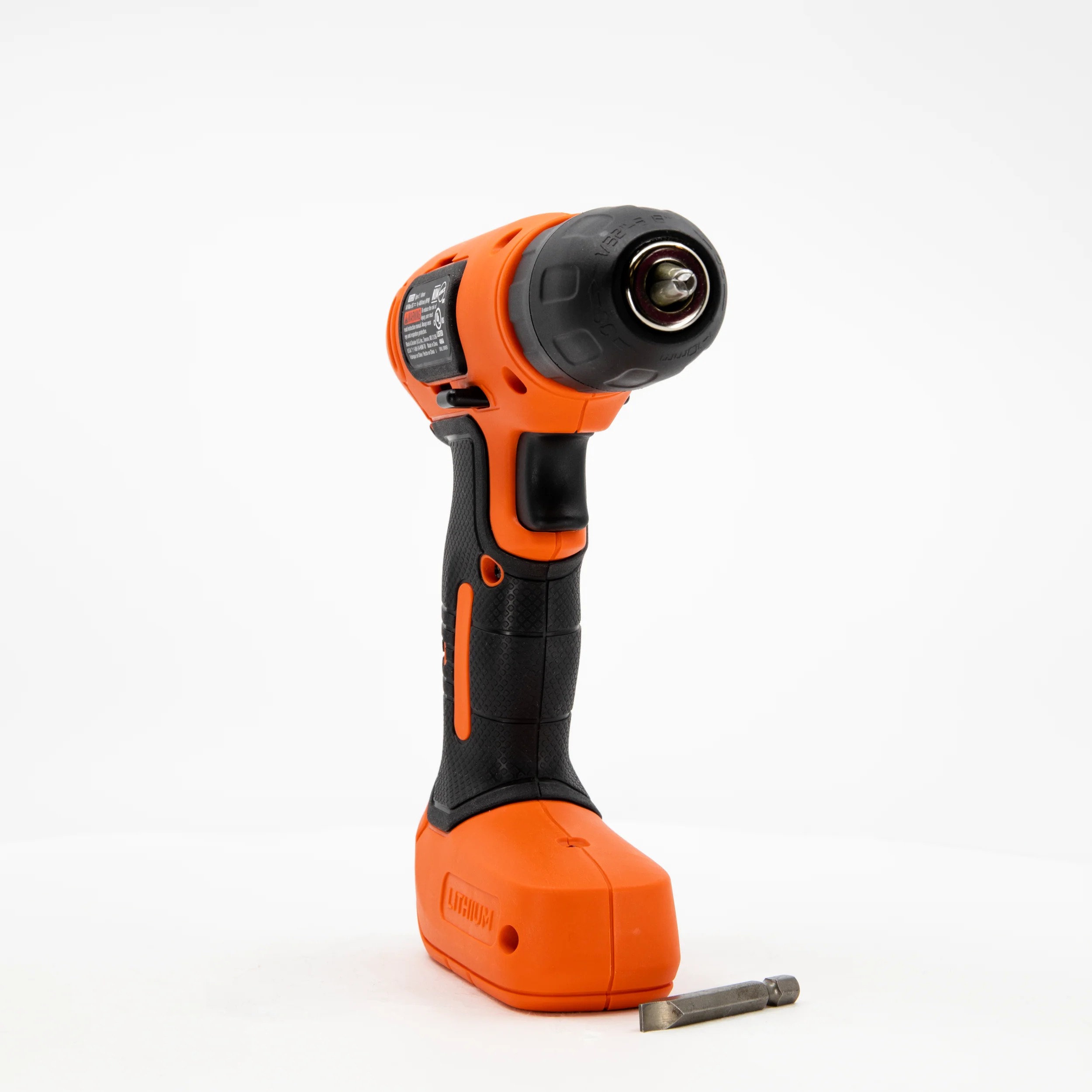 Product image 28