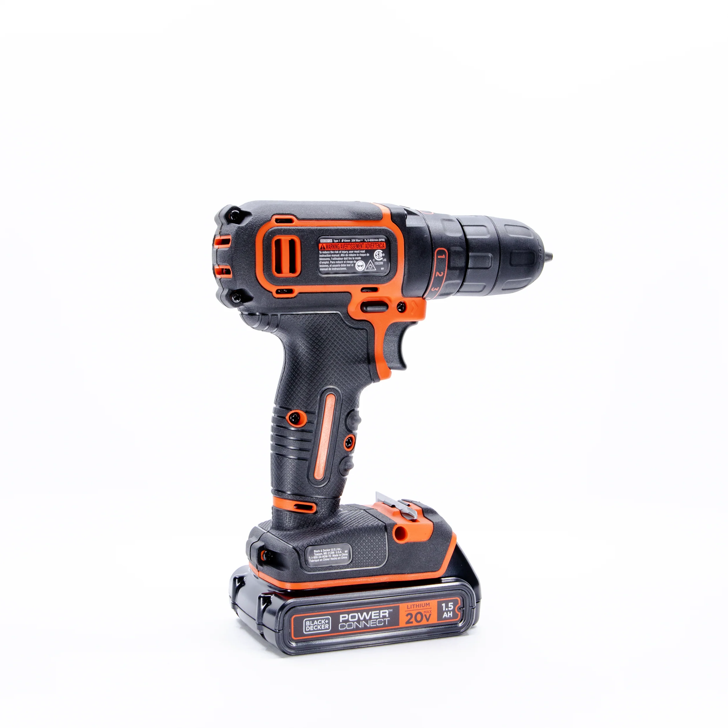 Product image 20