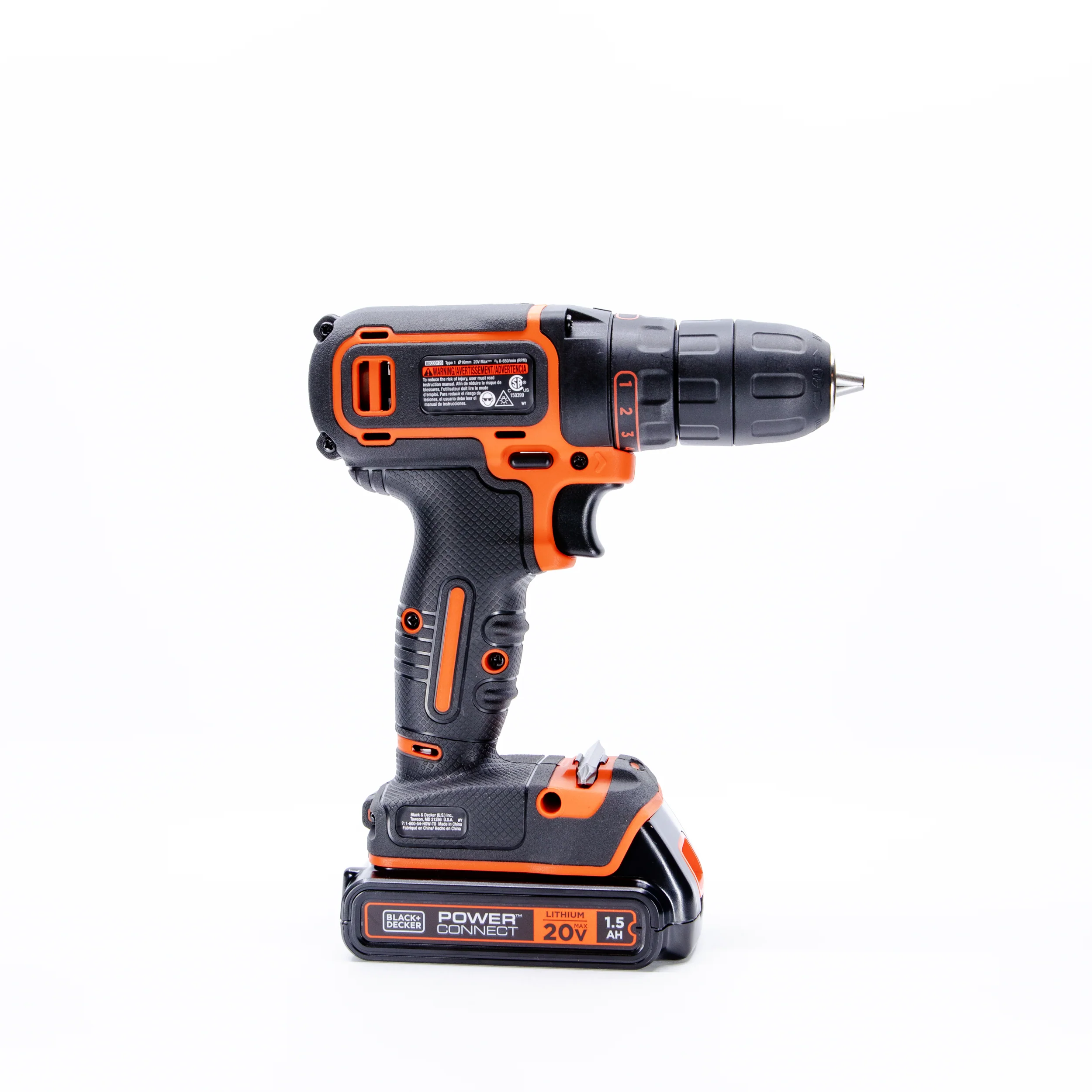 Product image 23