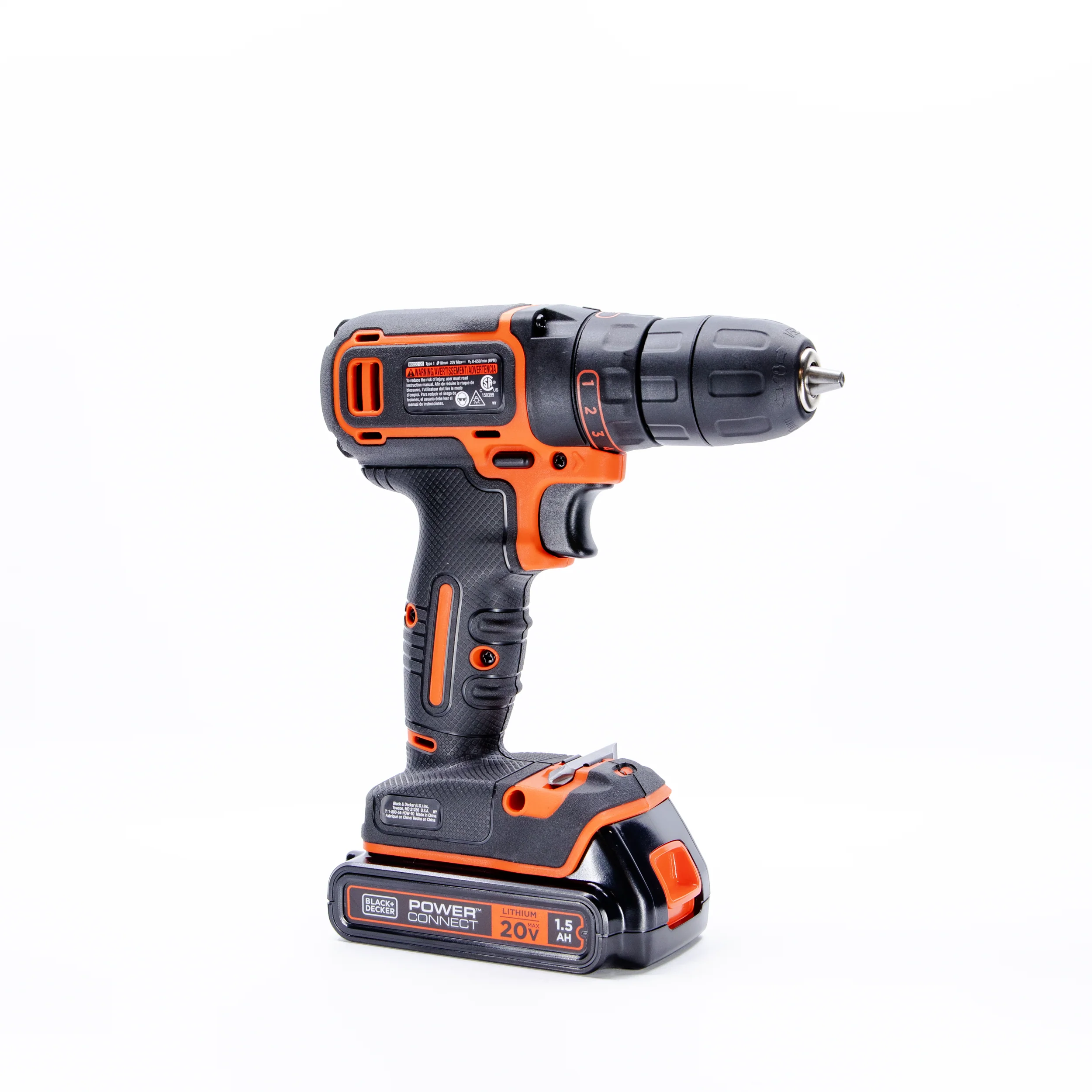Product image 25