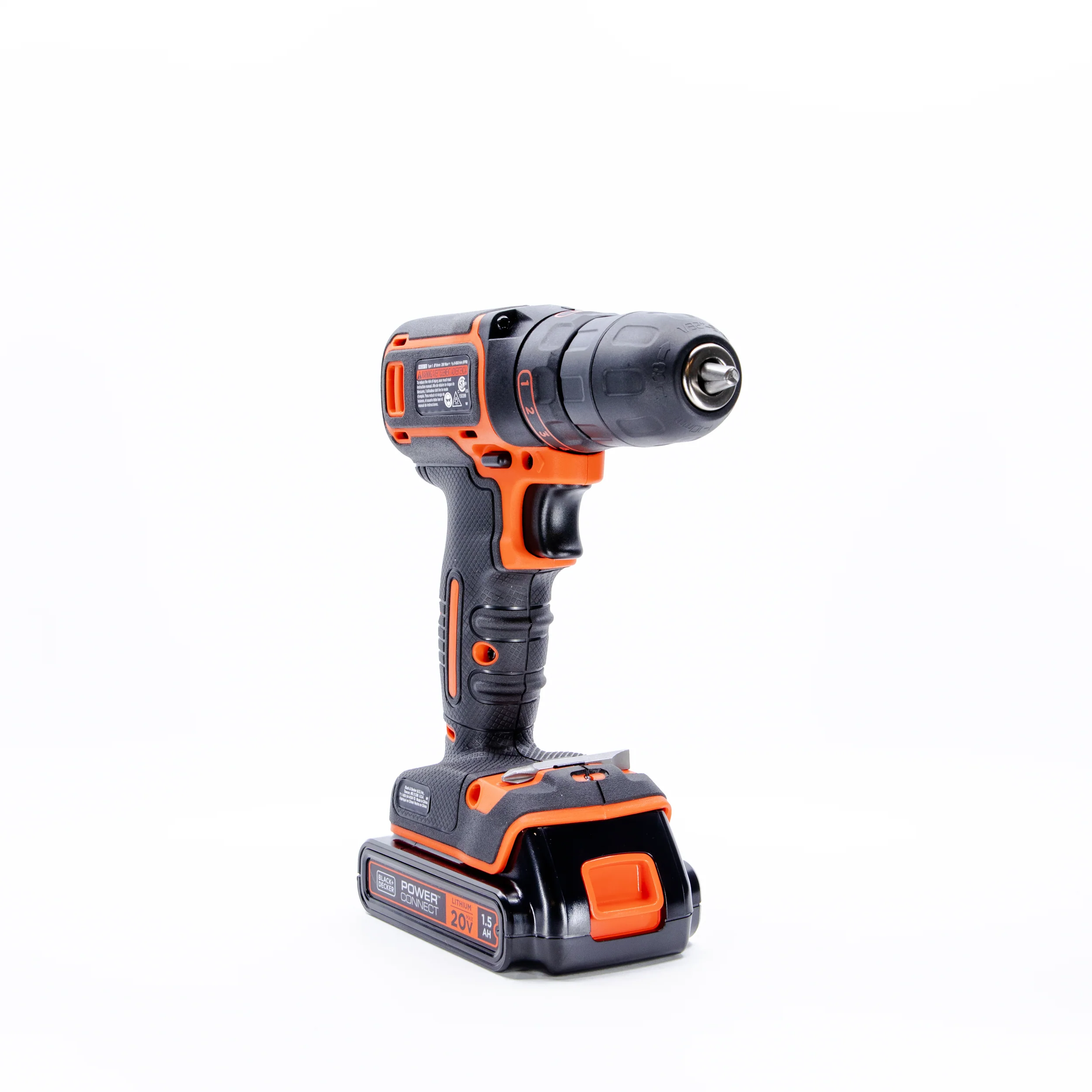 Product image 28