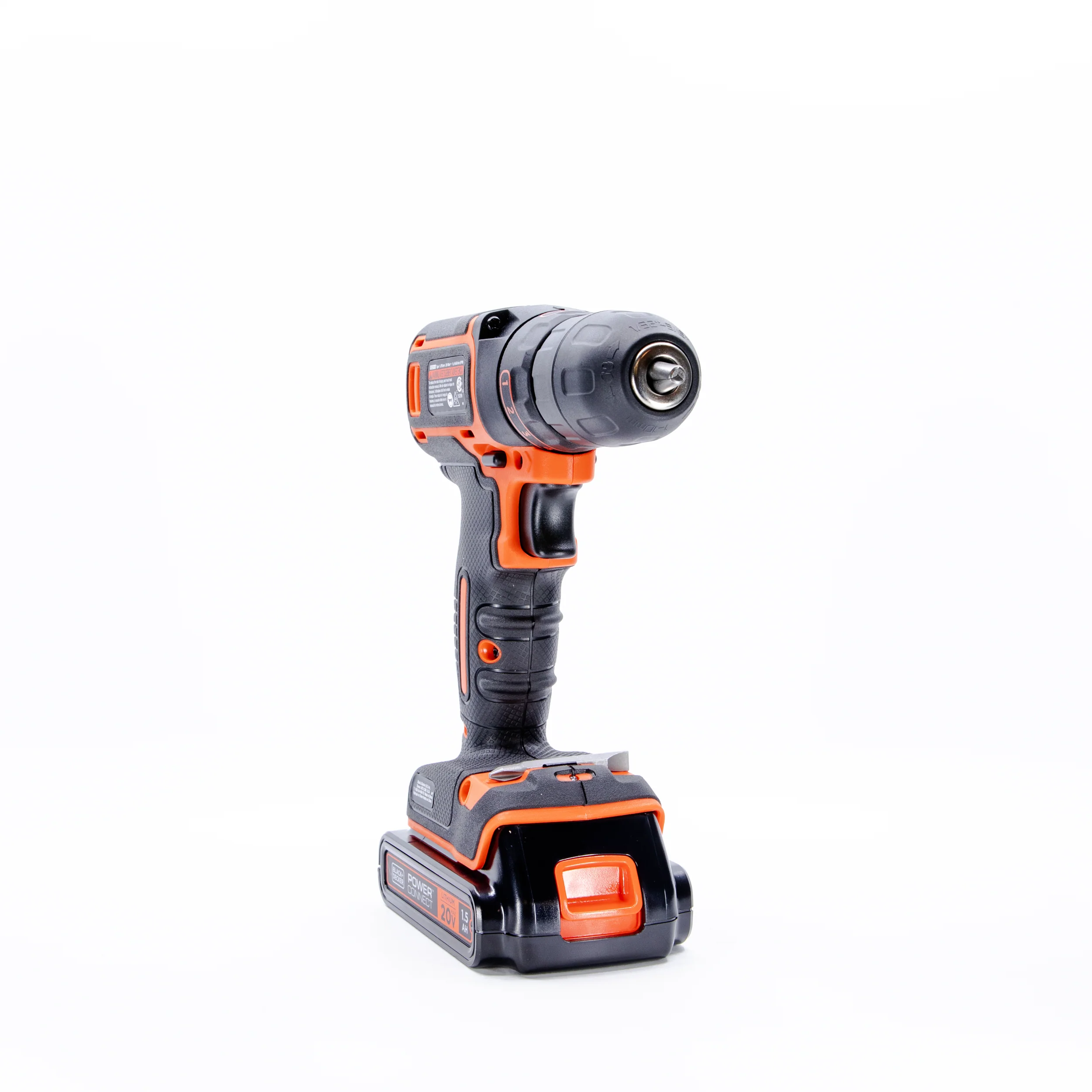 Product image 29