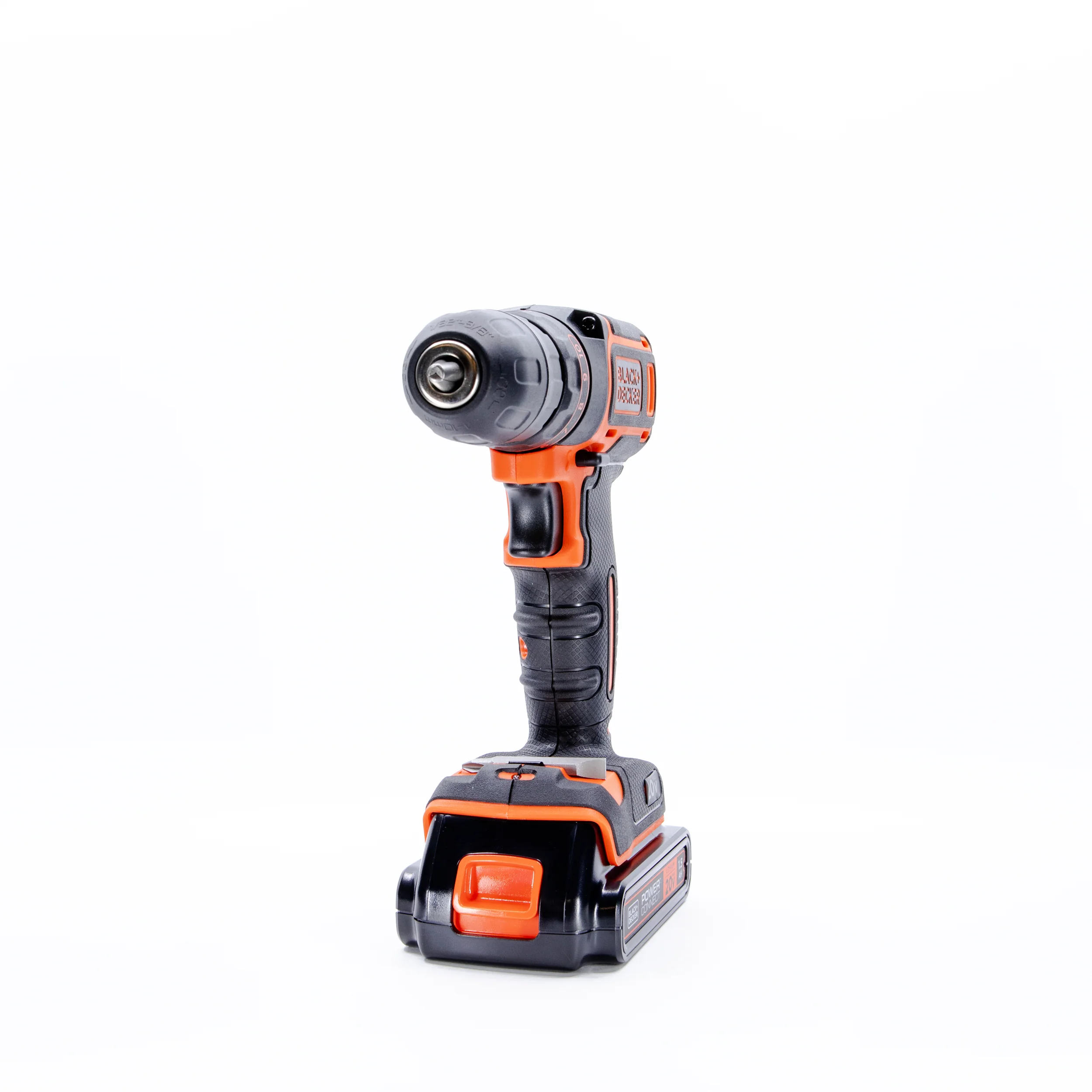 Product image 33