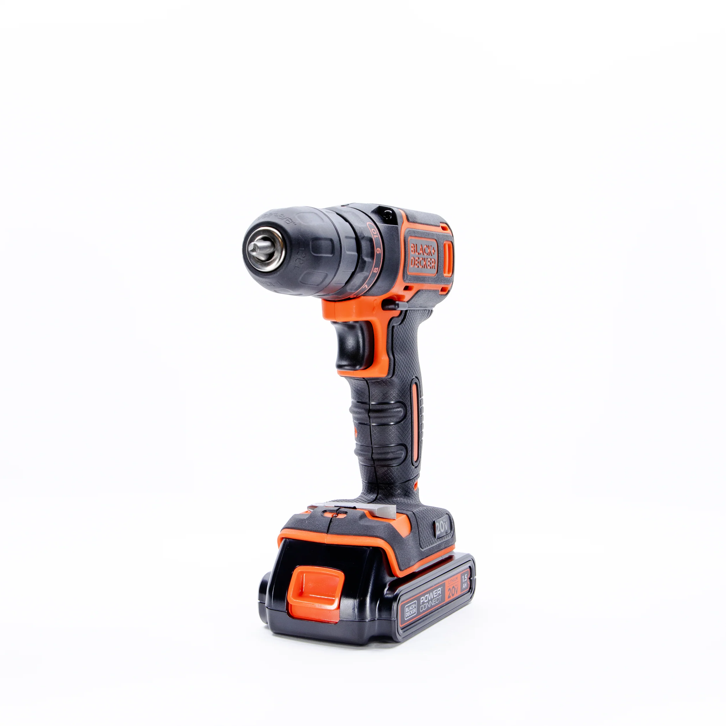 Product image 34