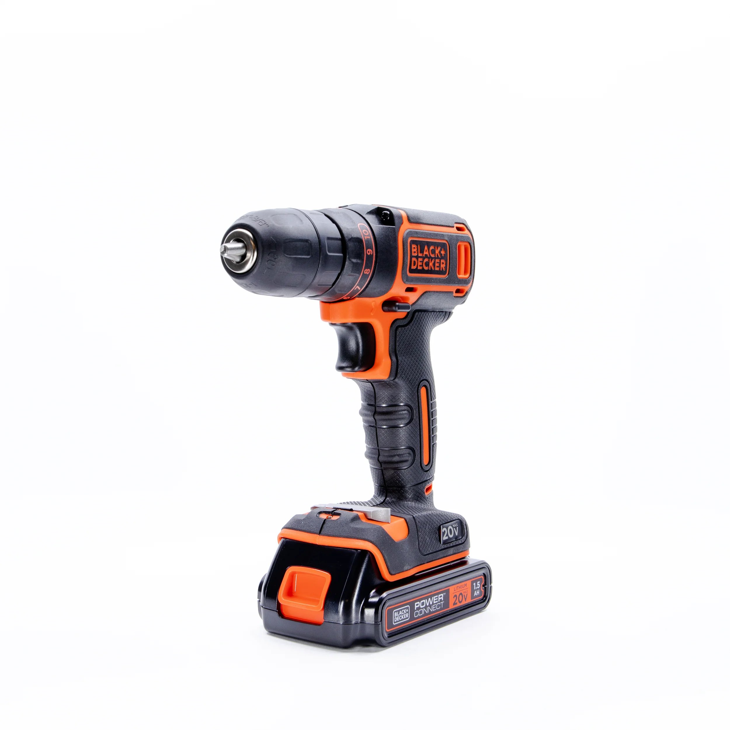Product image 35