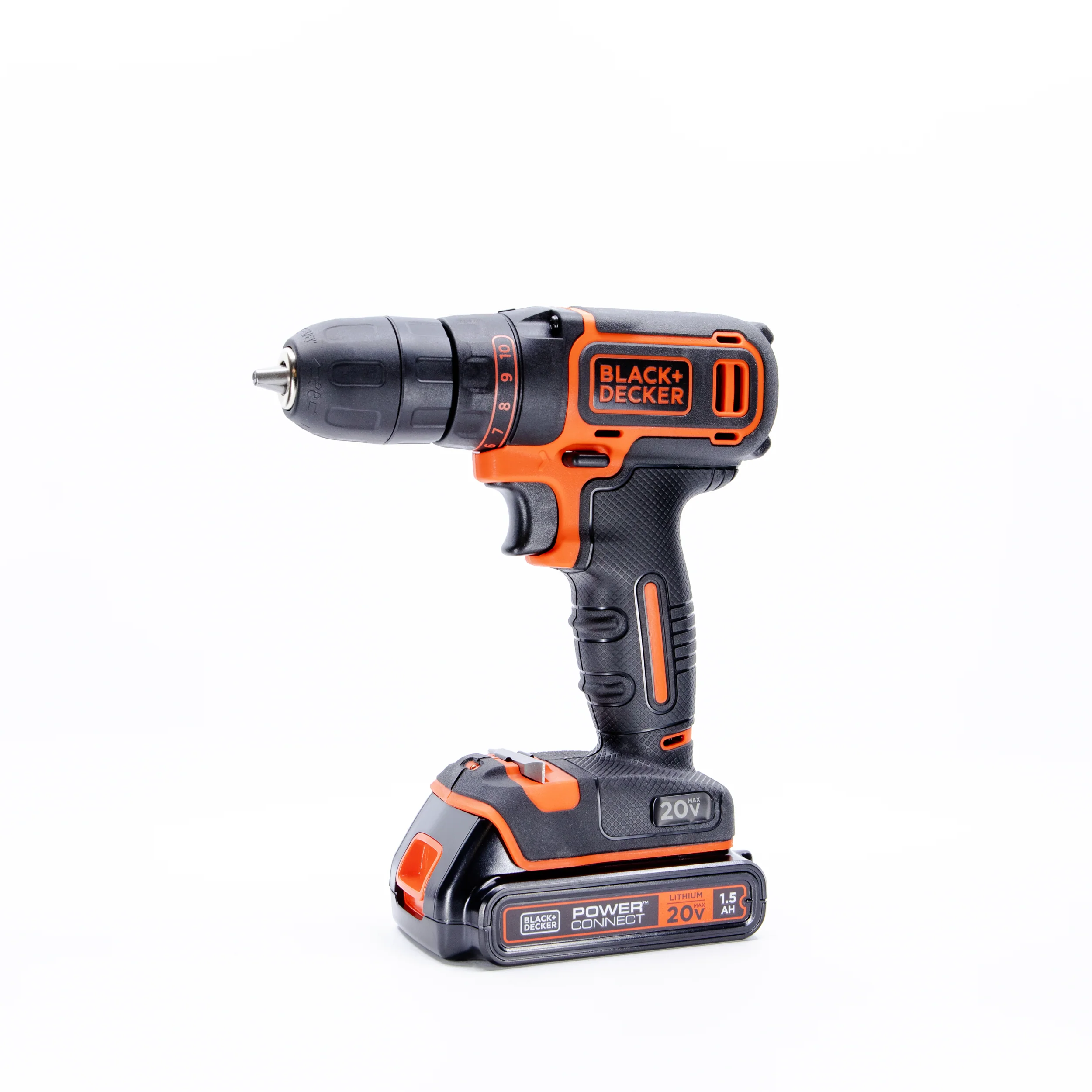 Product image 38