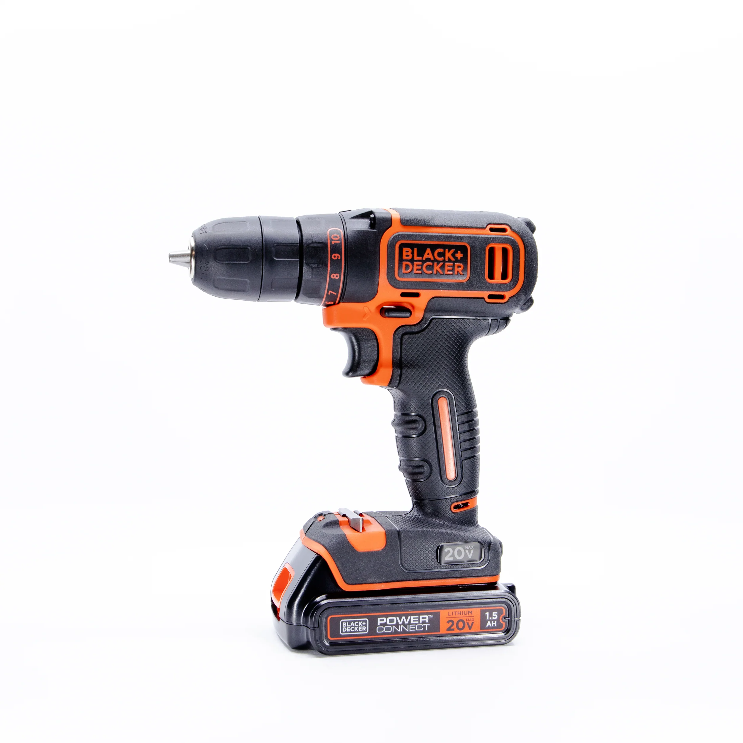 Product image 39
