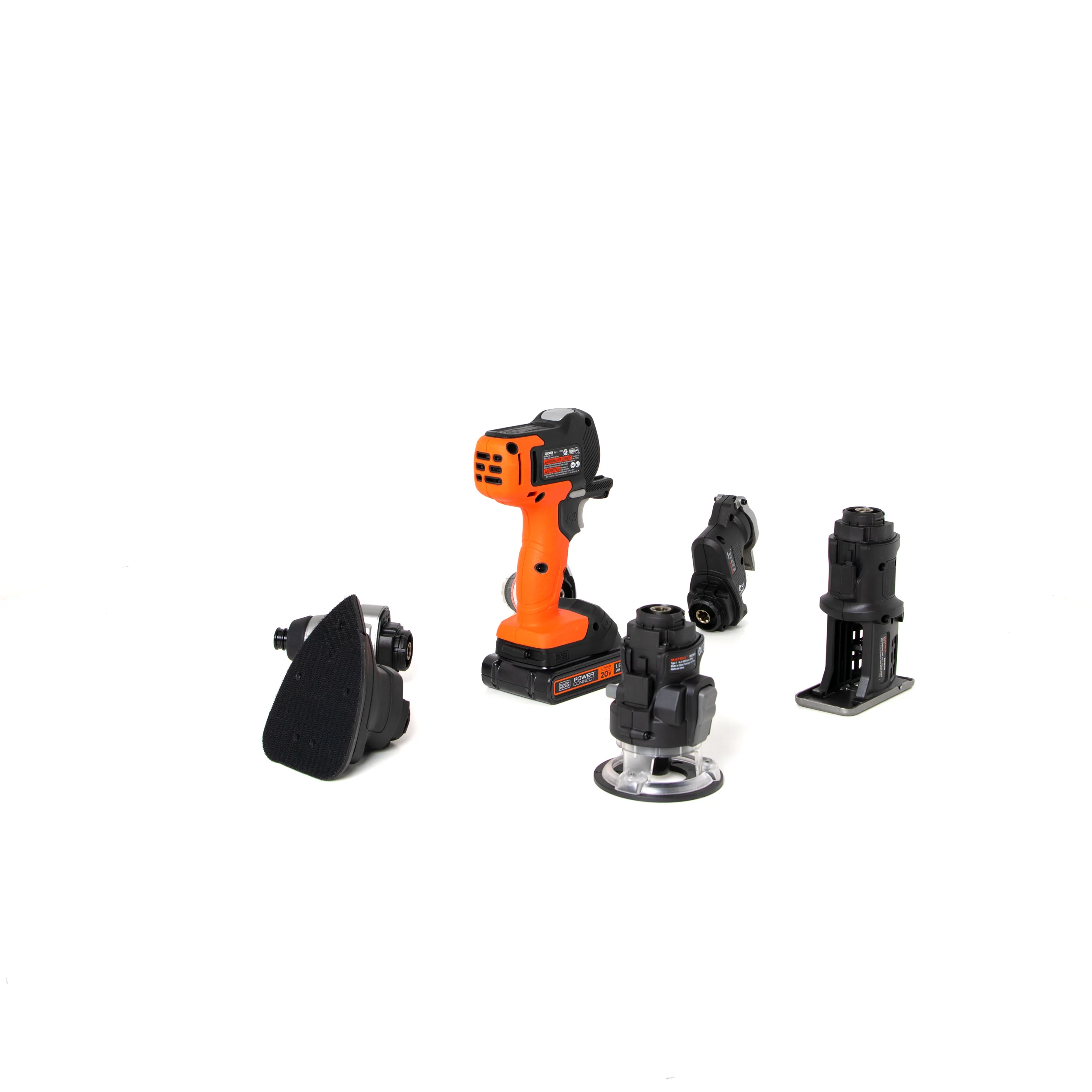 Product image 16