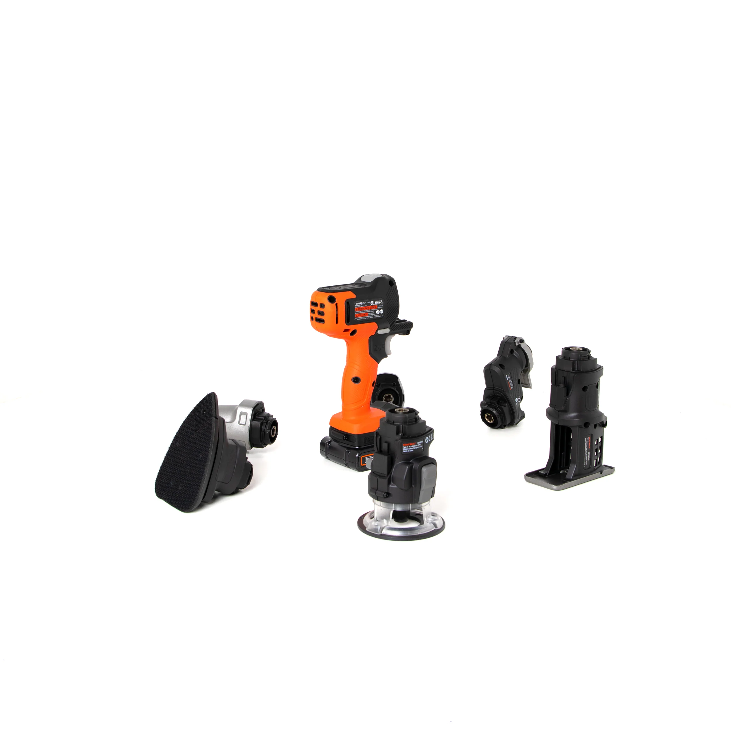 Product image 17