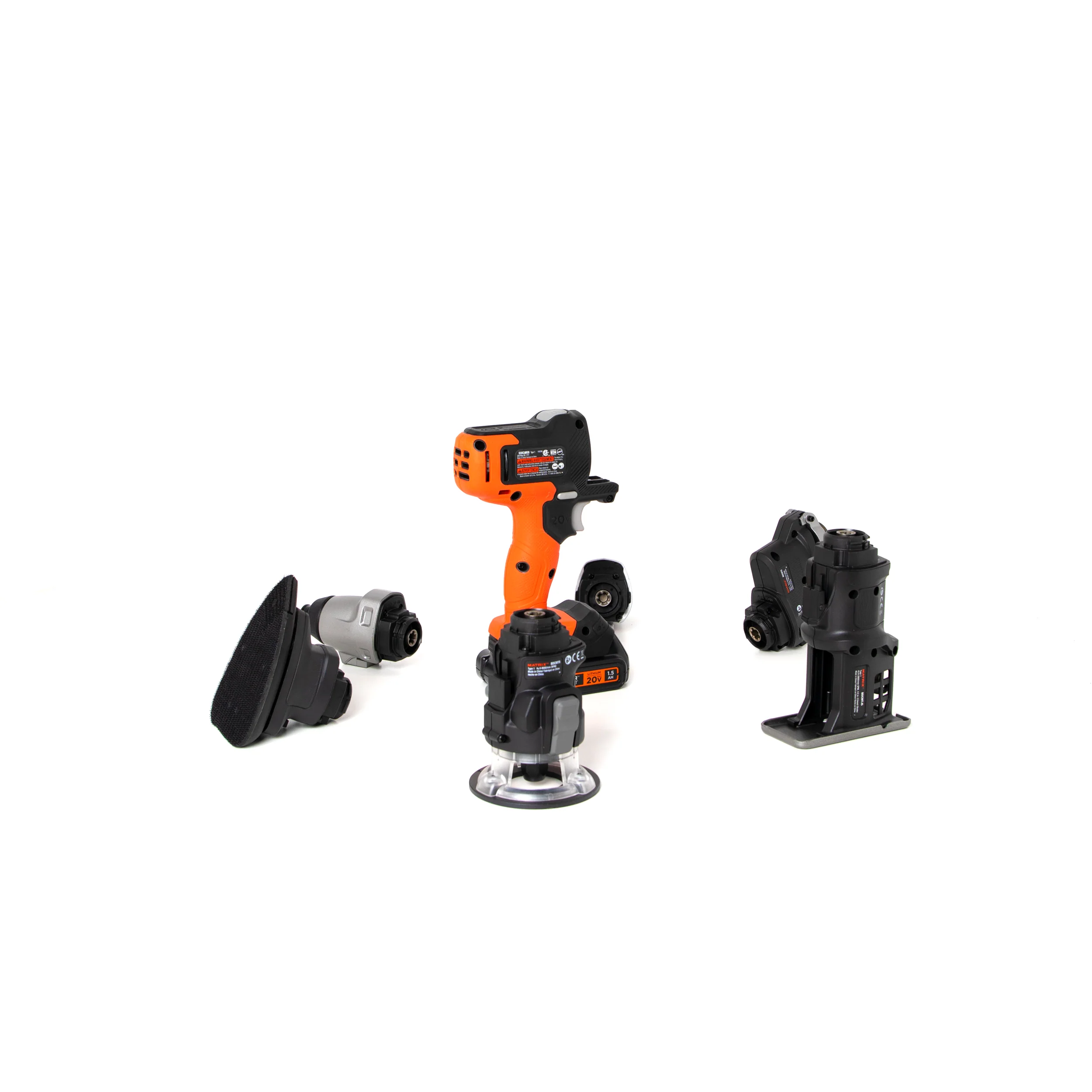 Product image 18