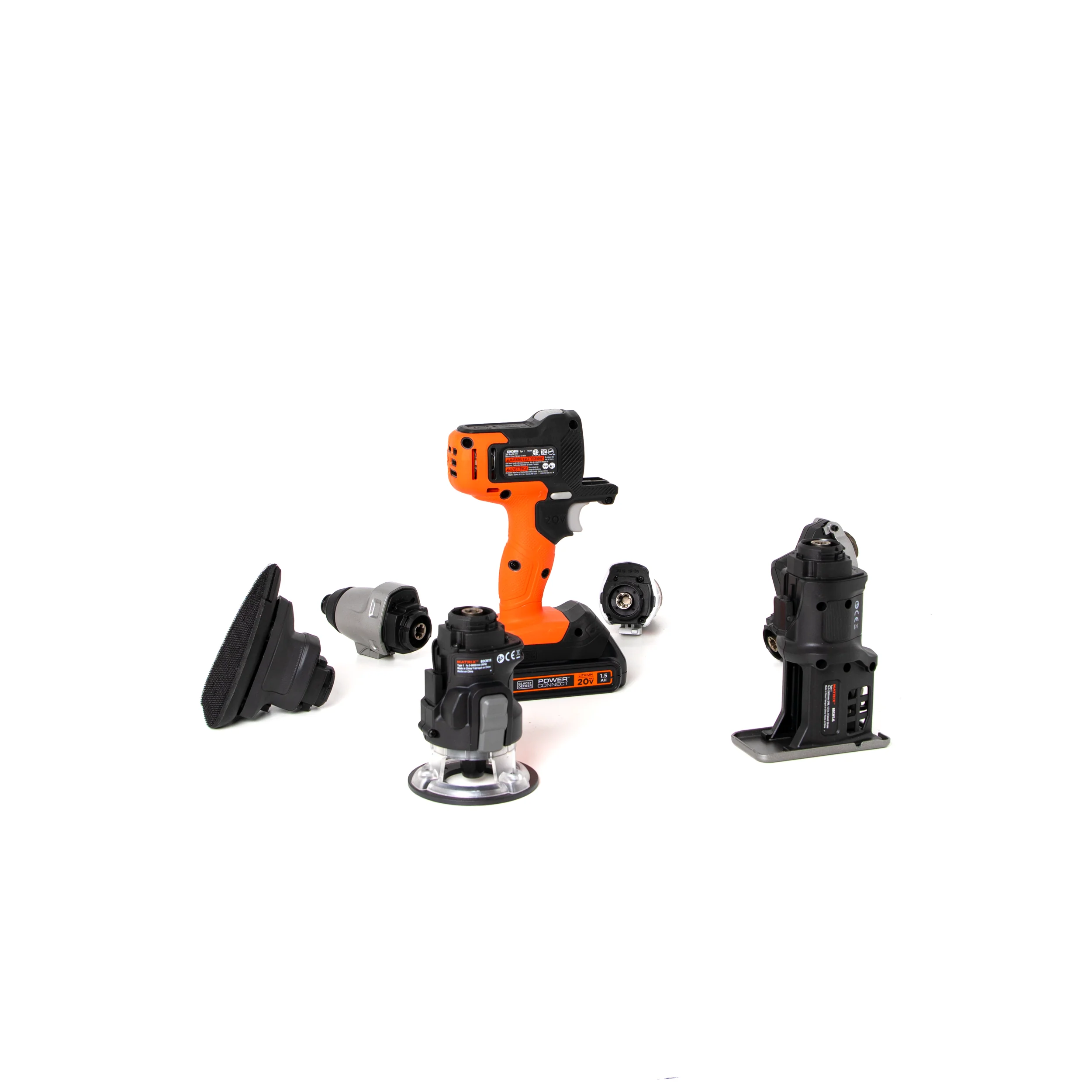 Product image 19
