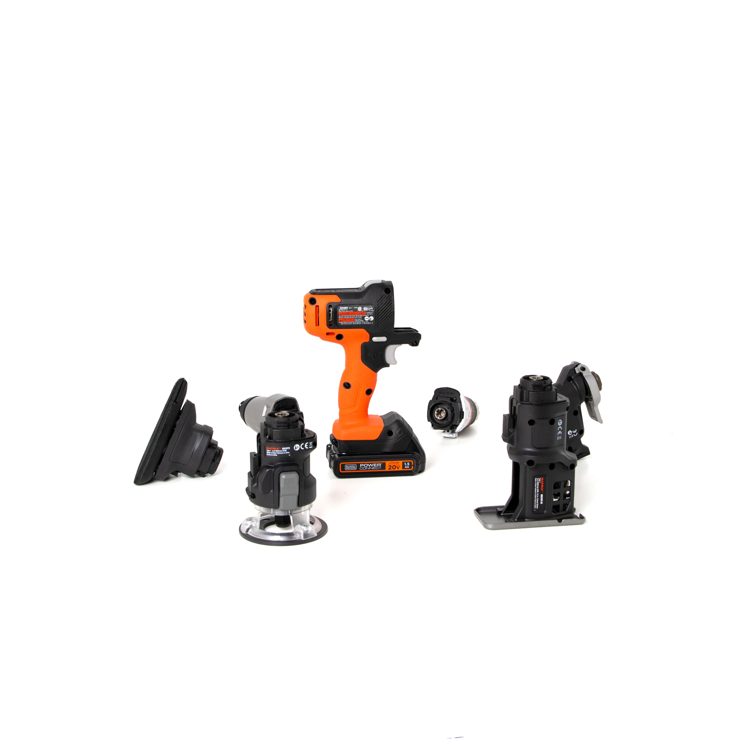 Product image 20