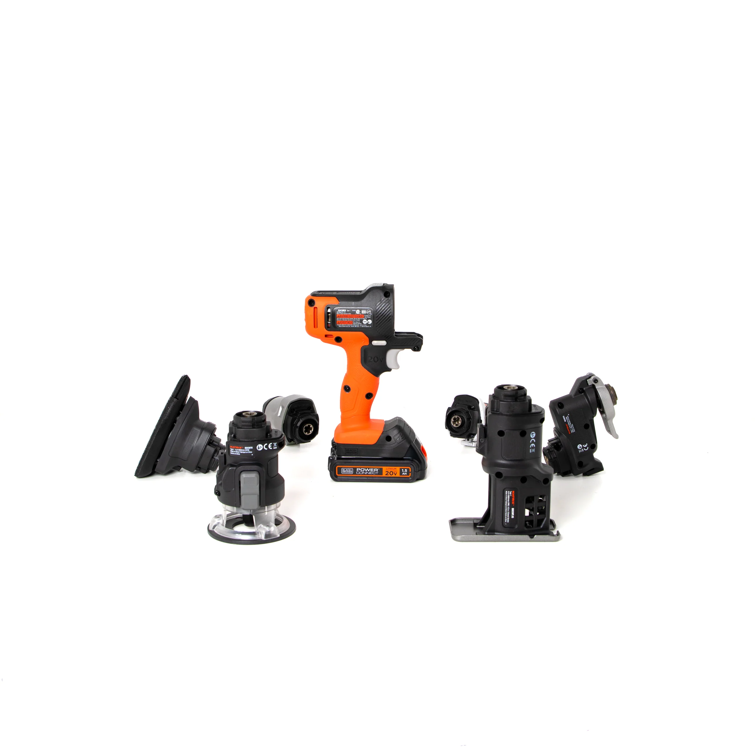 Product image 21