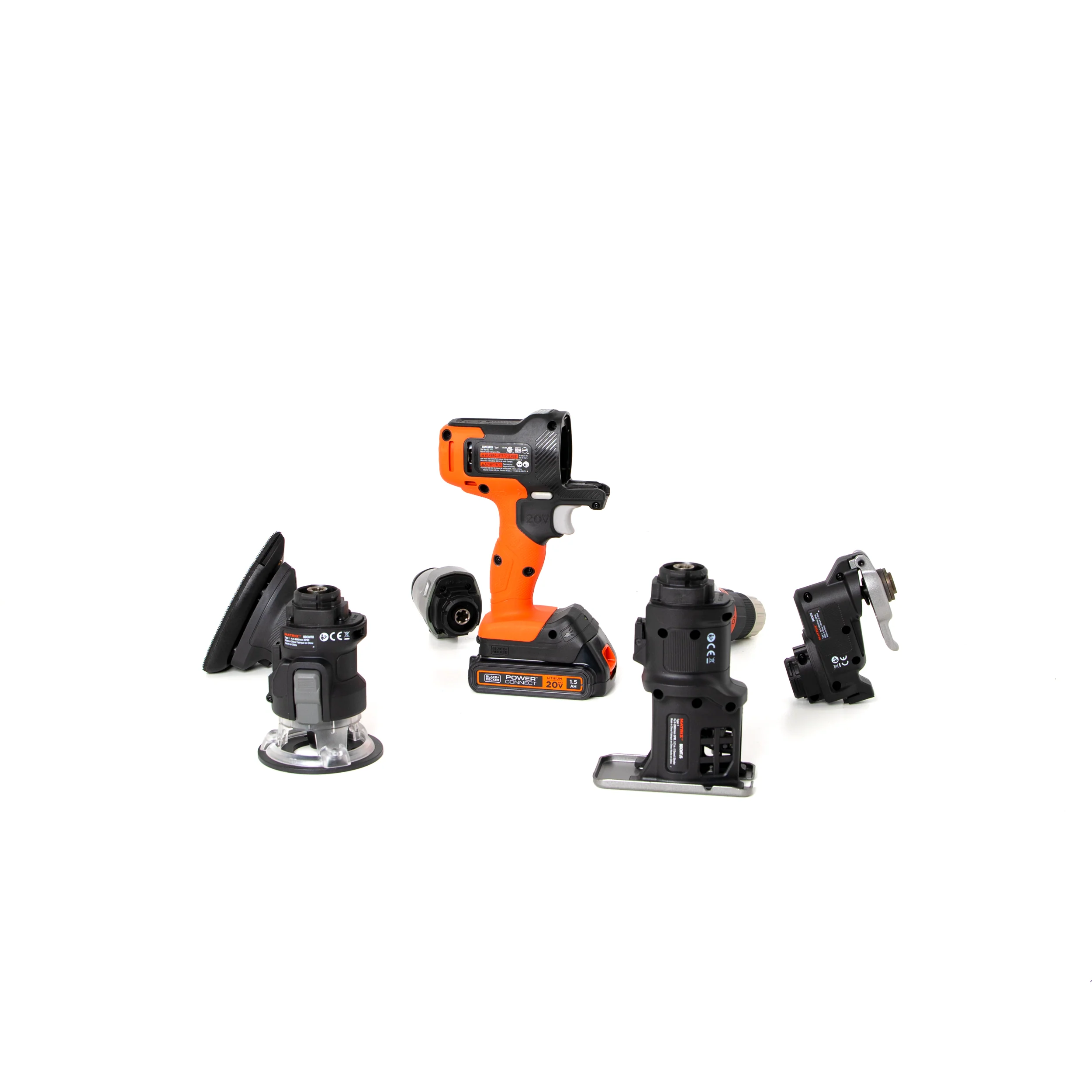 Product image 22