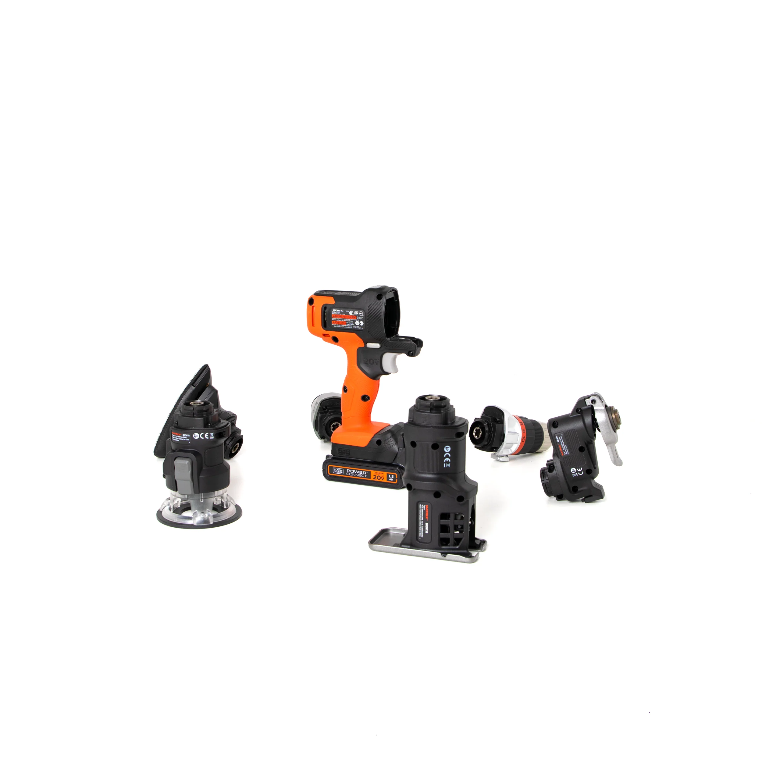 Product image 23