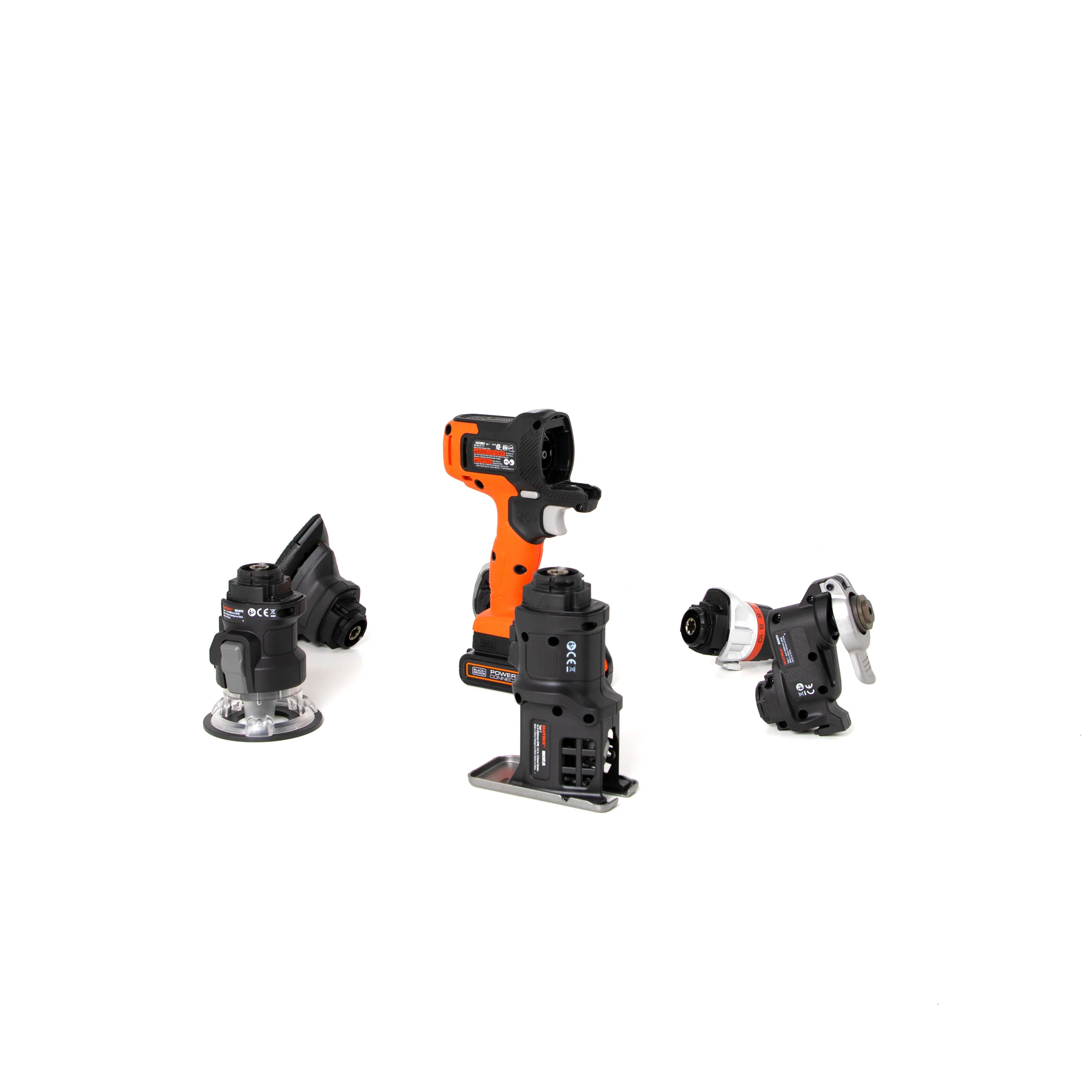 Product image 24