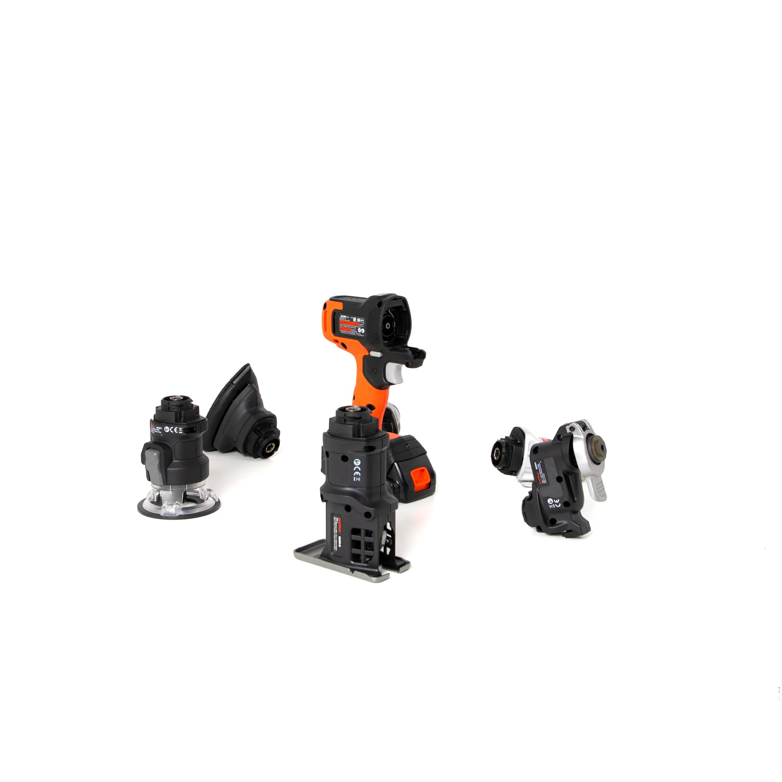 Product image 25
