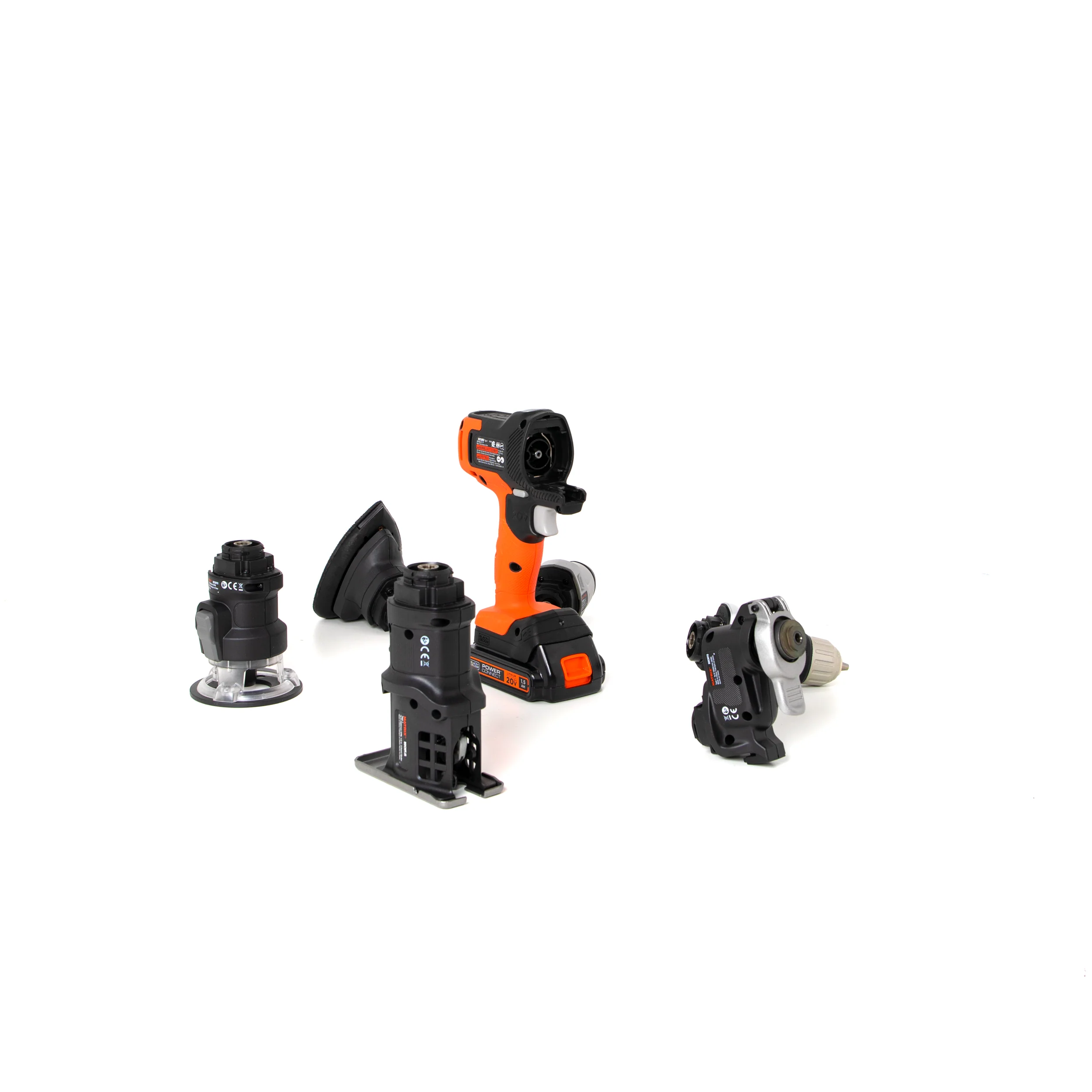 Product image 26