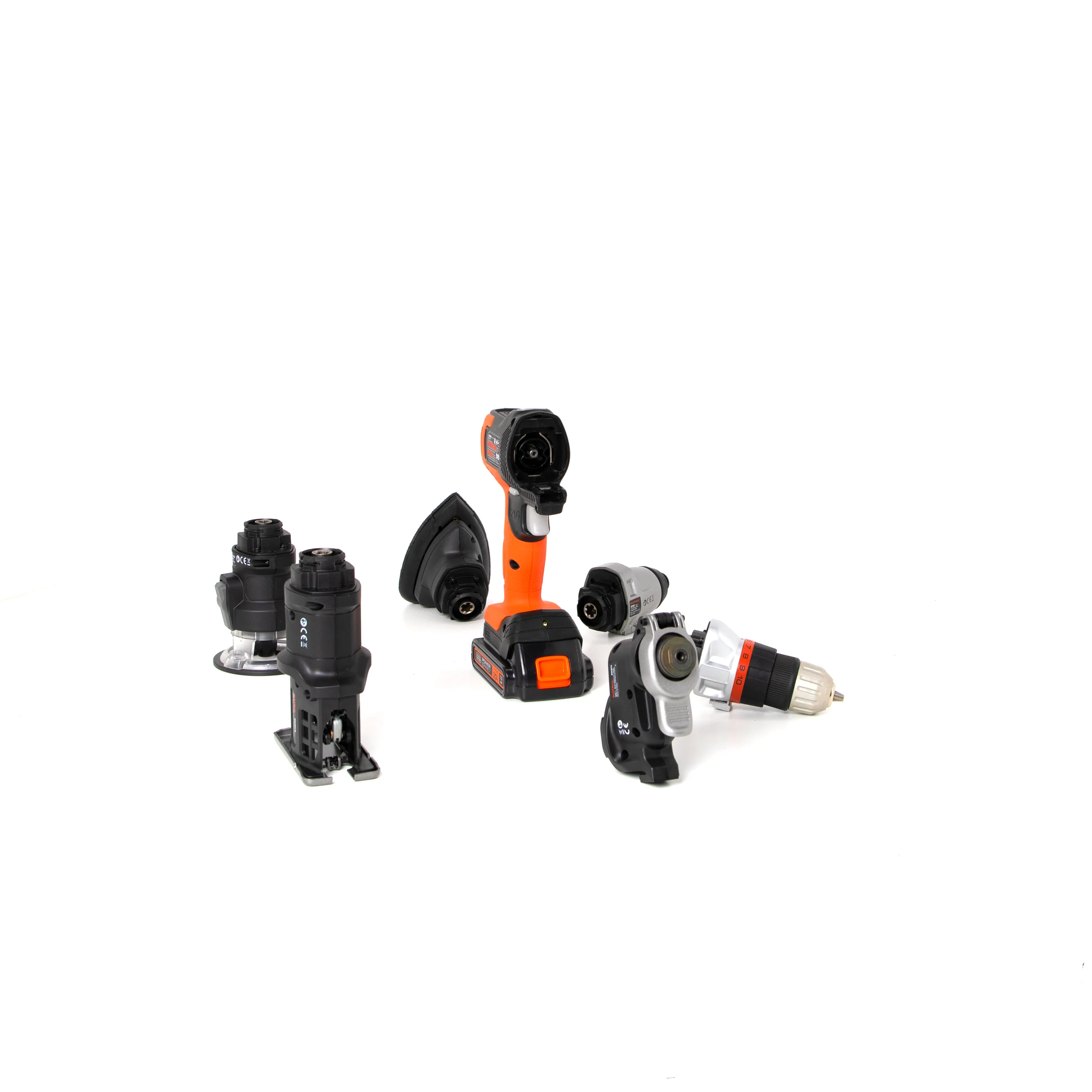 Product image 28