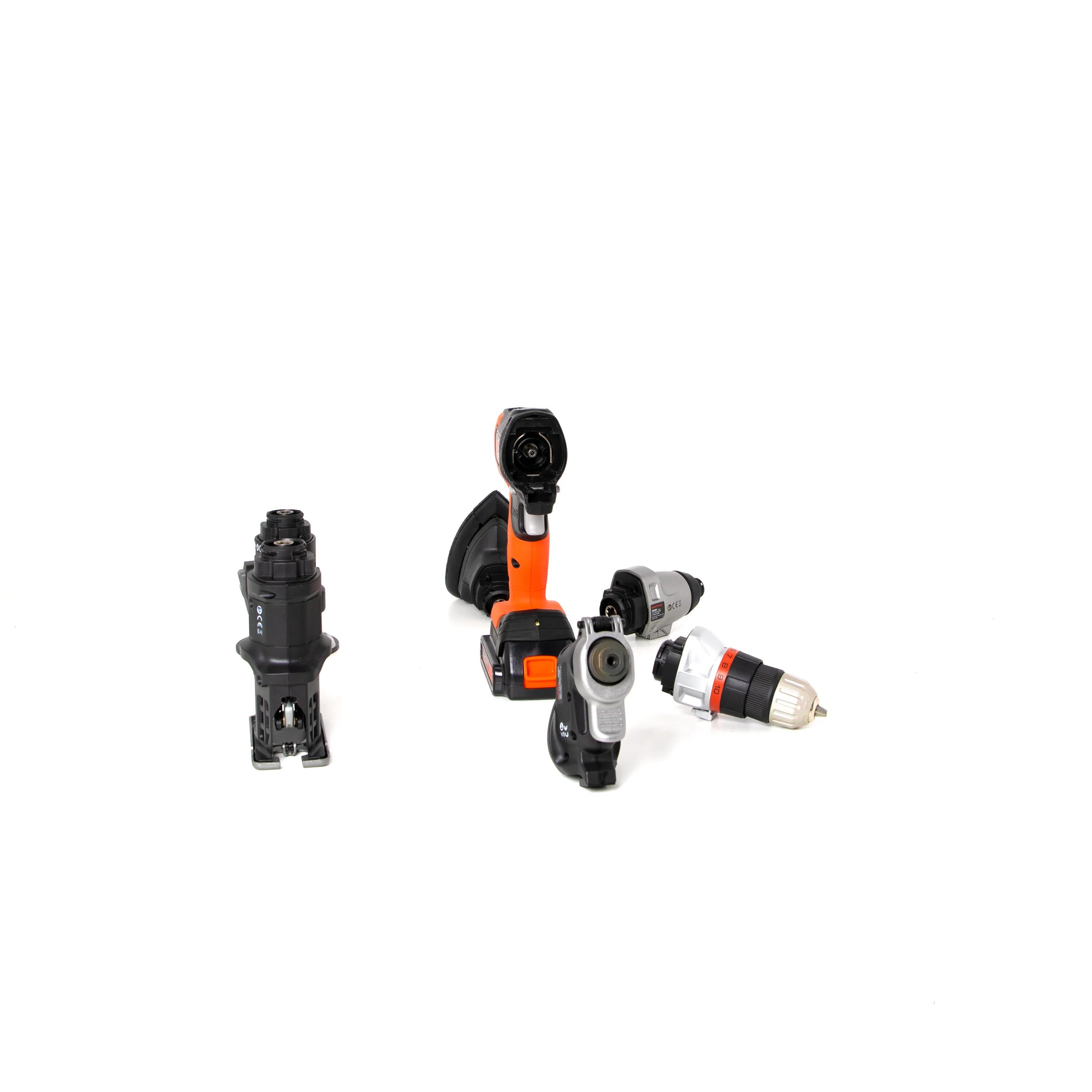 Product image 29