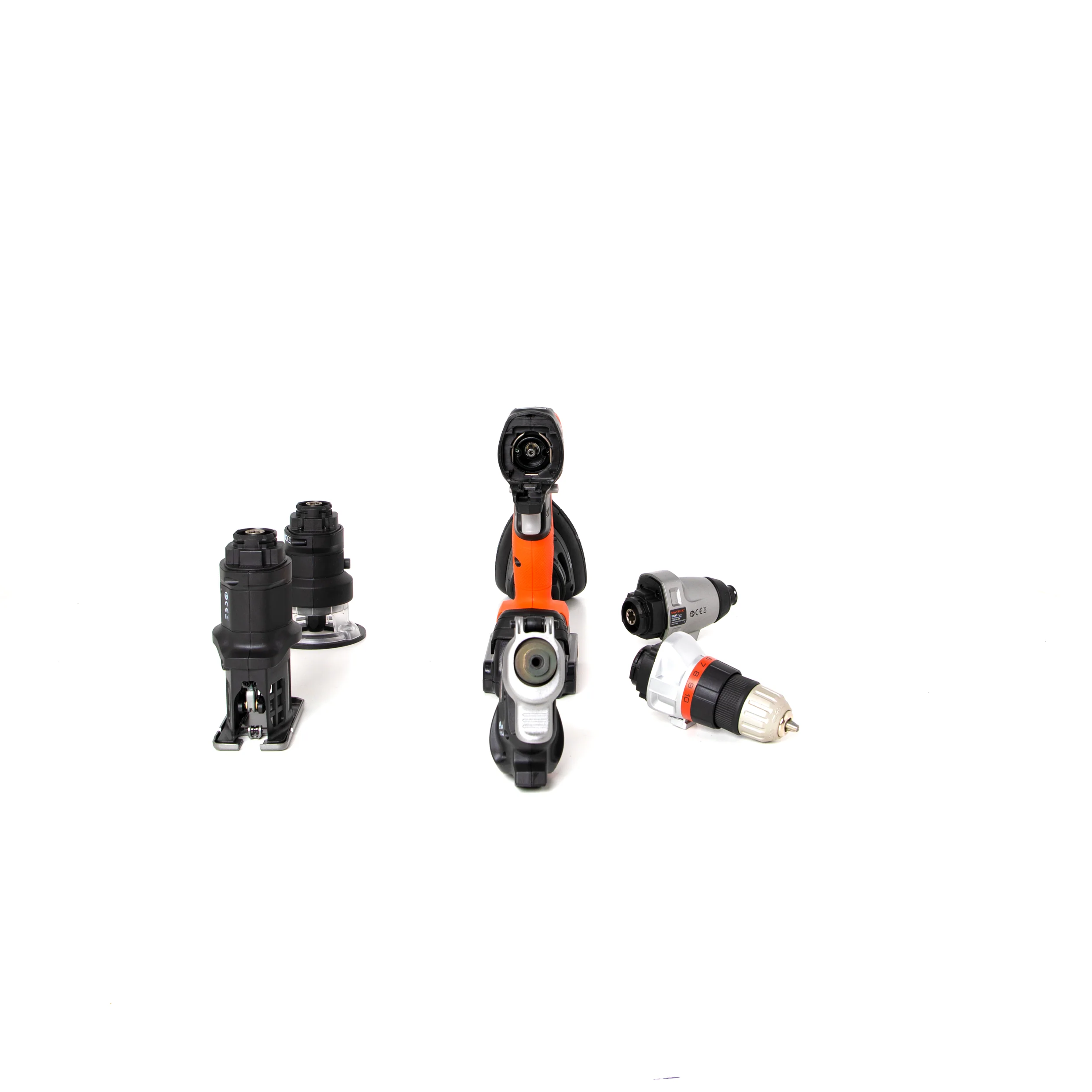 Product image 30