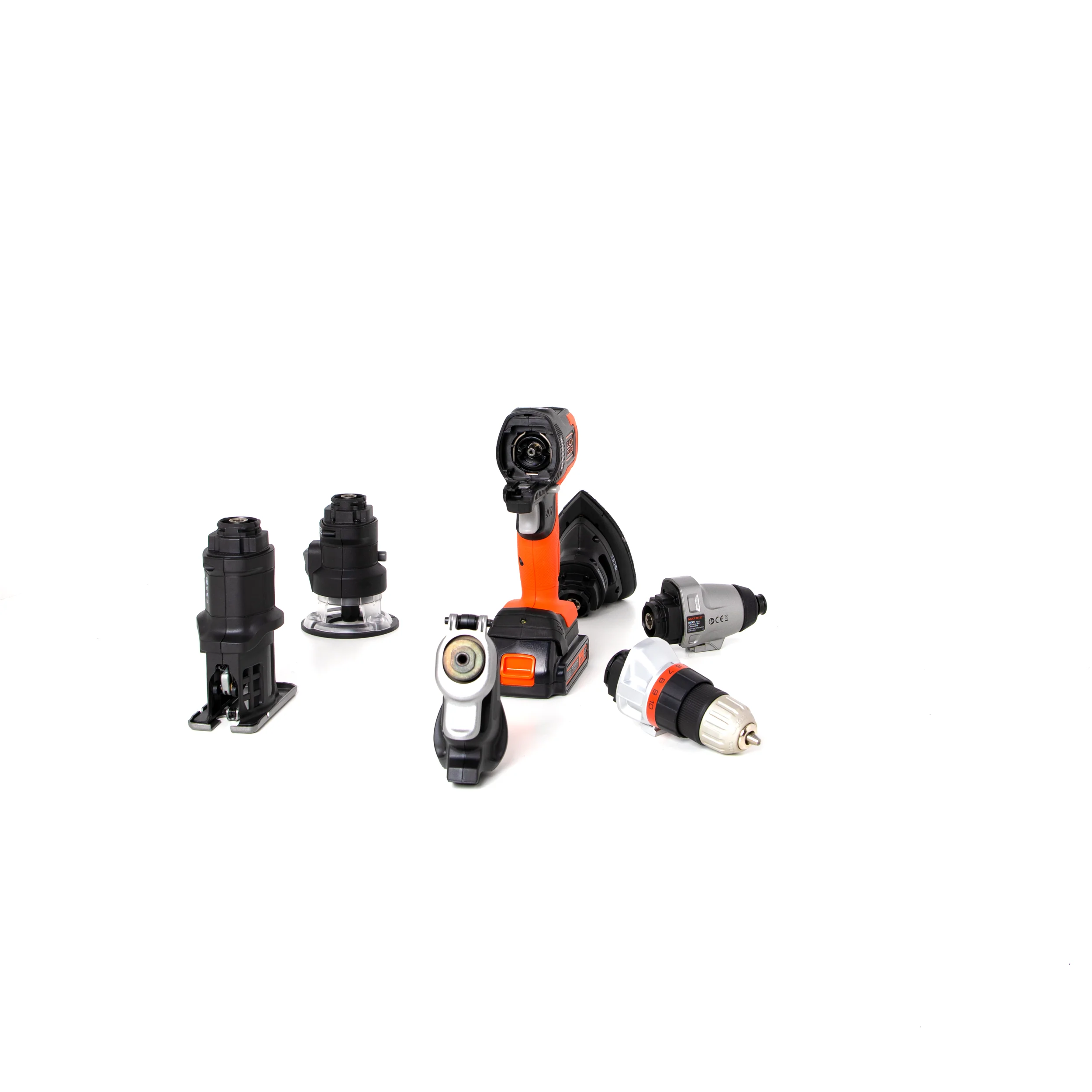 Product image 31