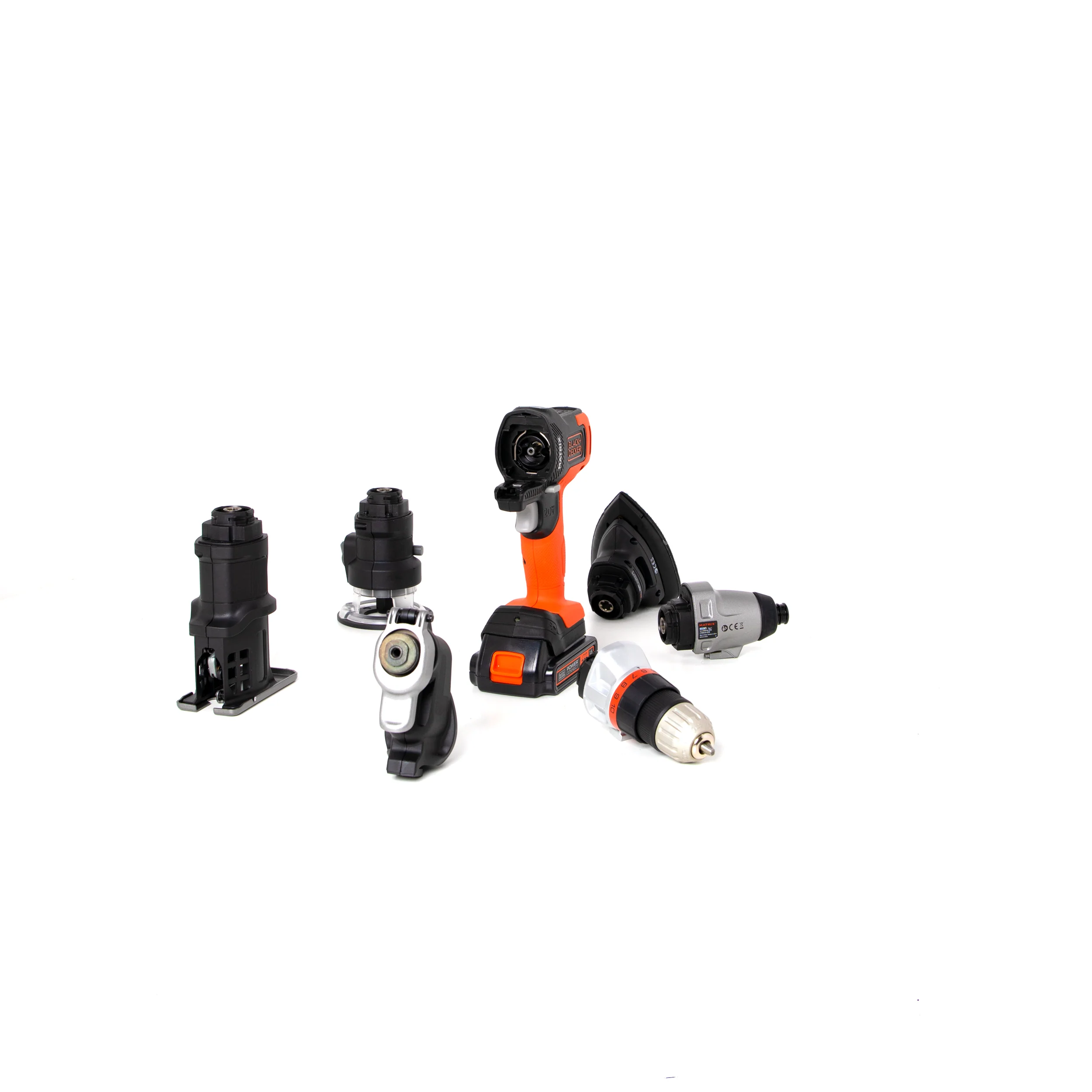 Product image 32