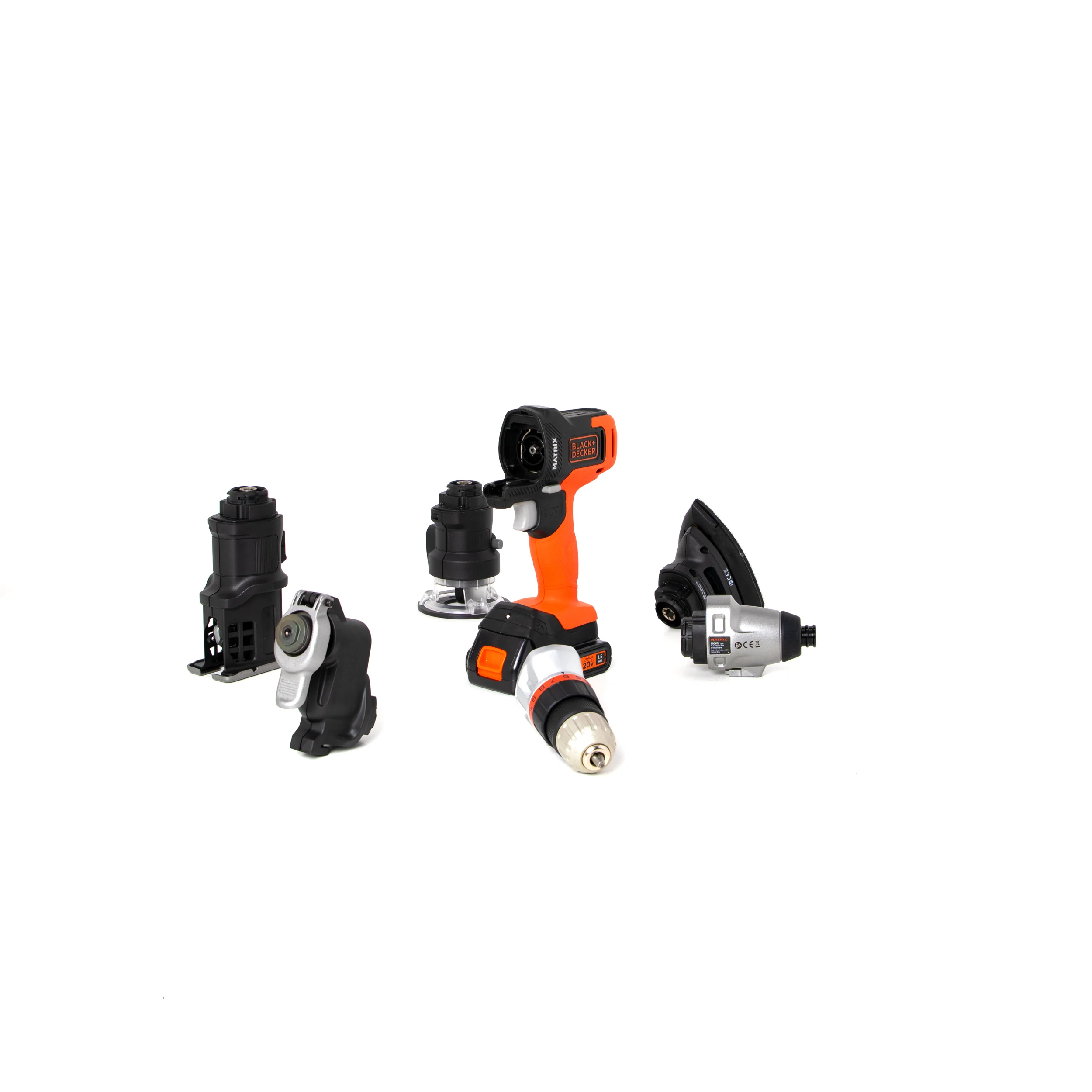 Product image 34