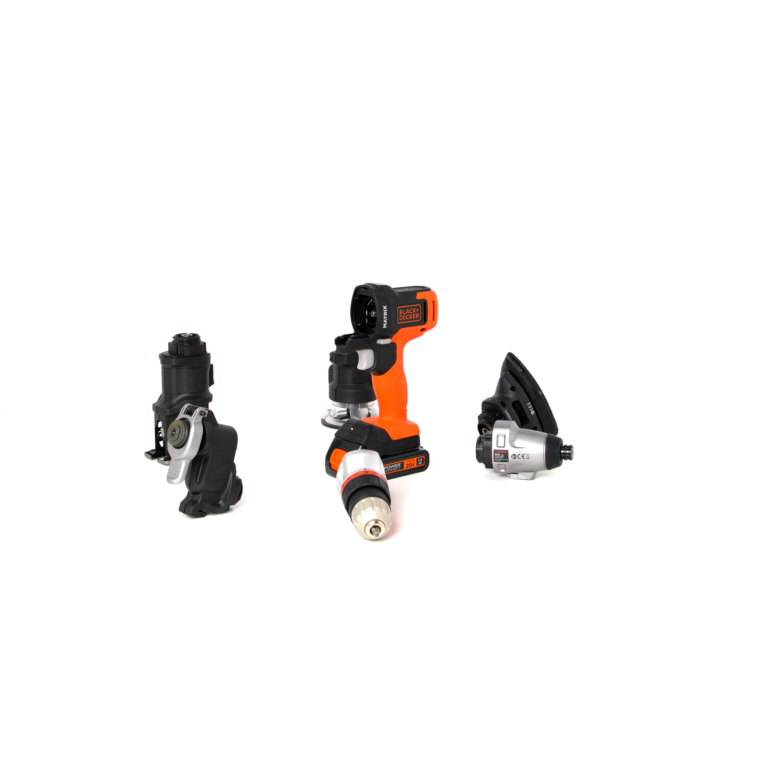 Product image 35