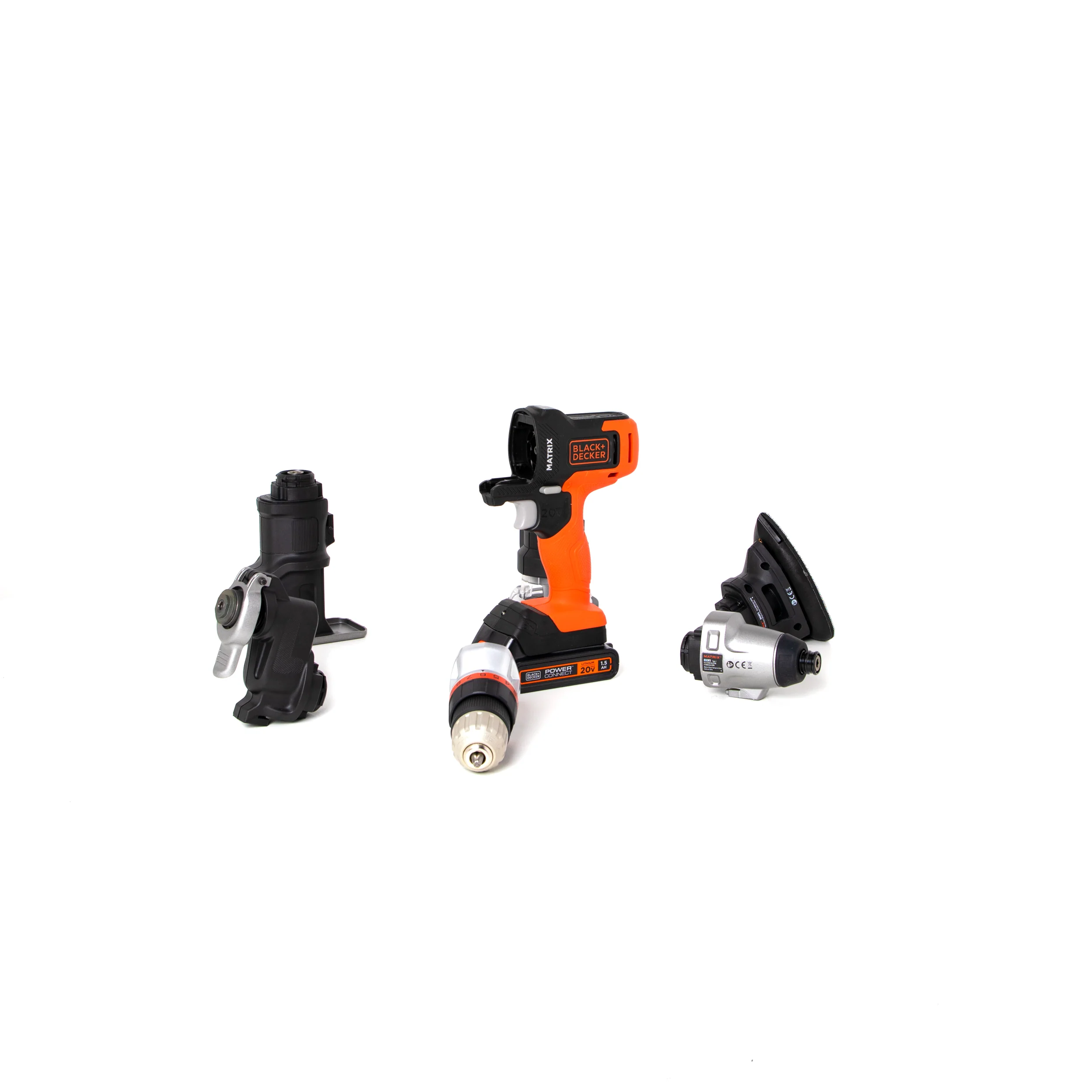 Product image 36