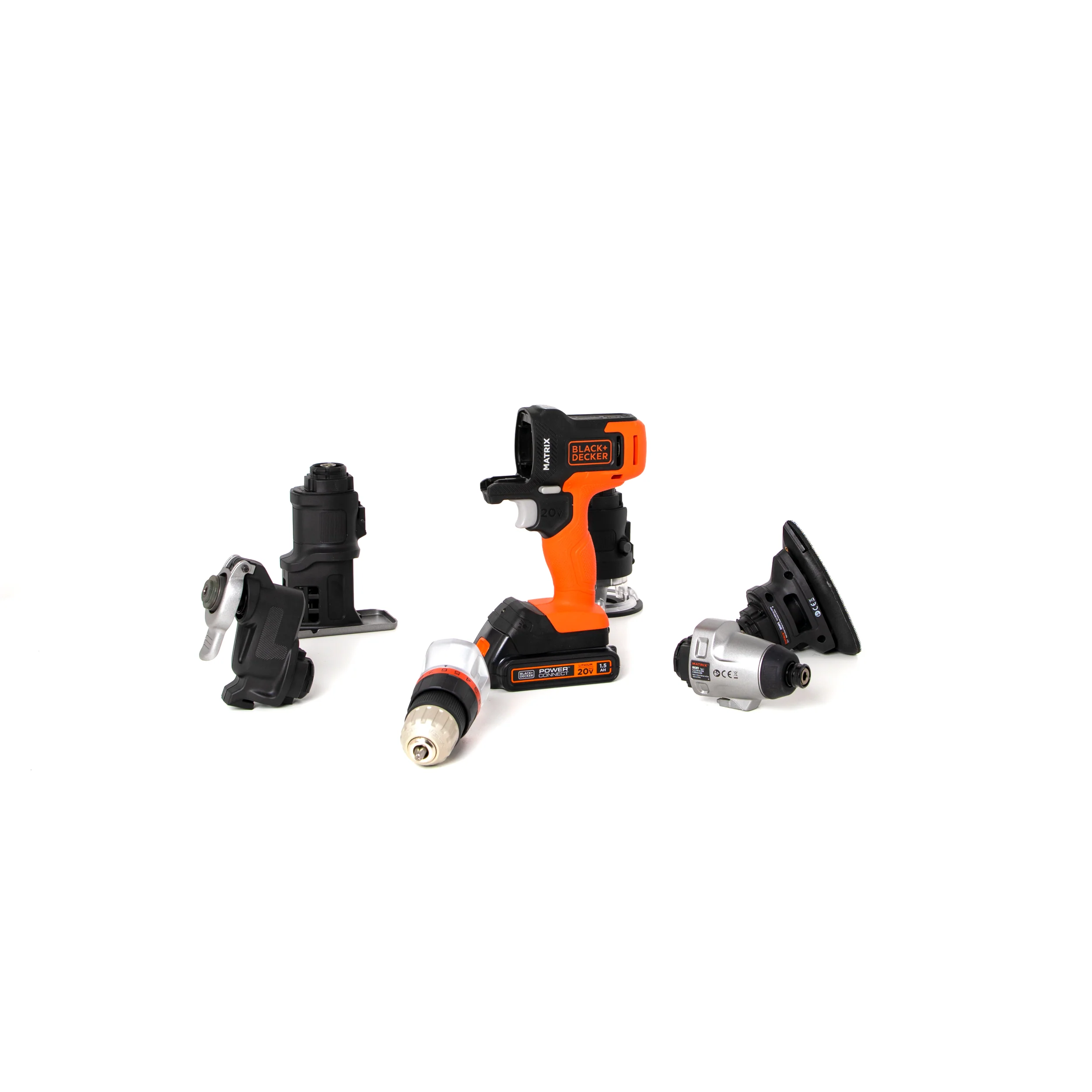 Product image 37