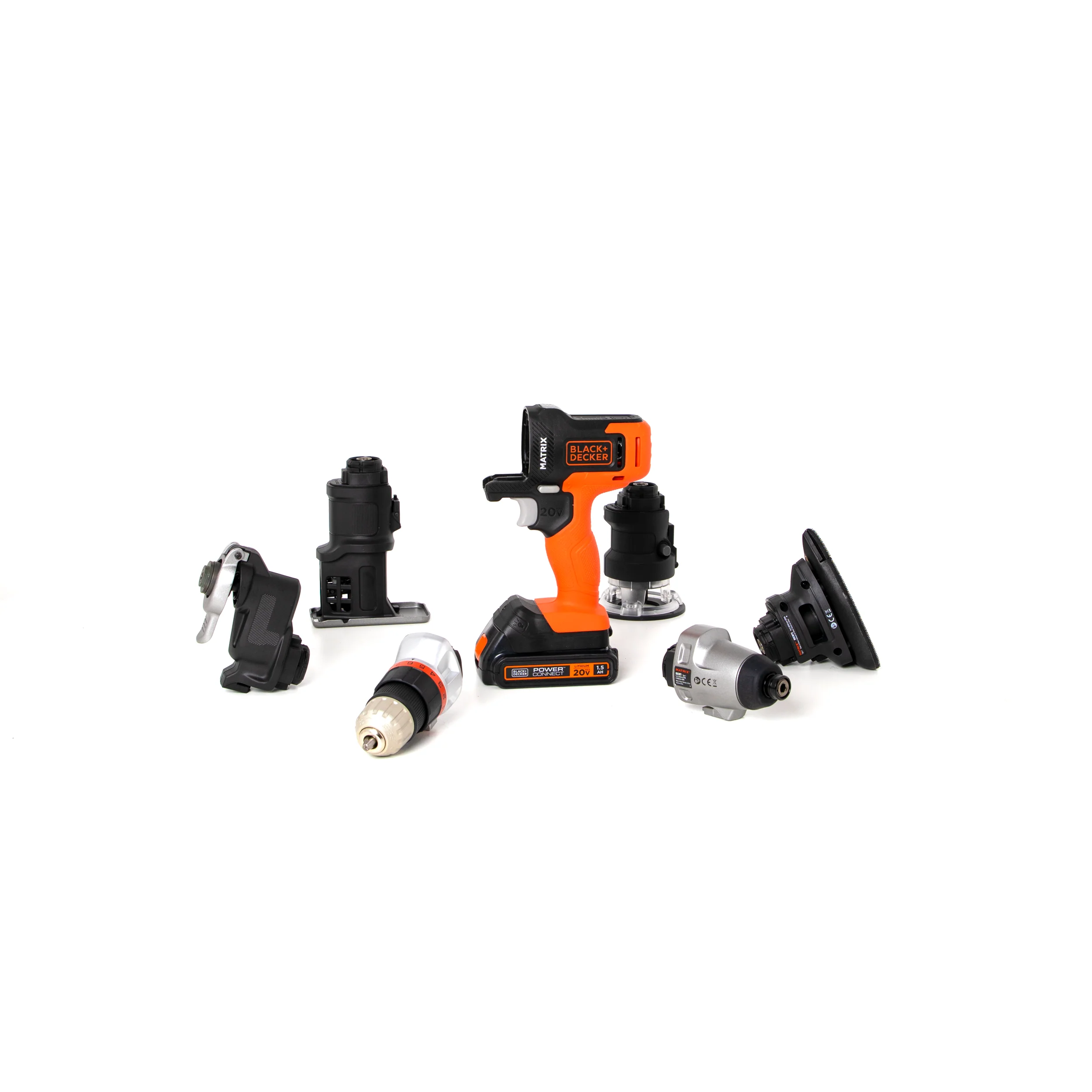 Product image 38