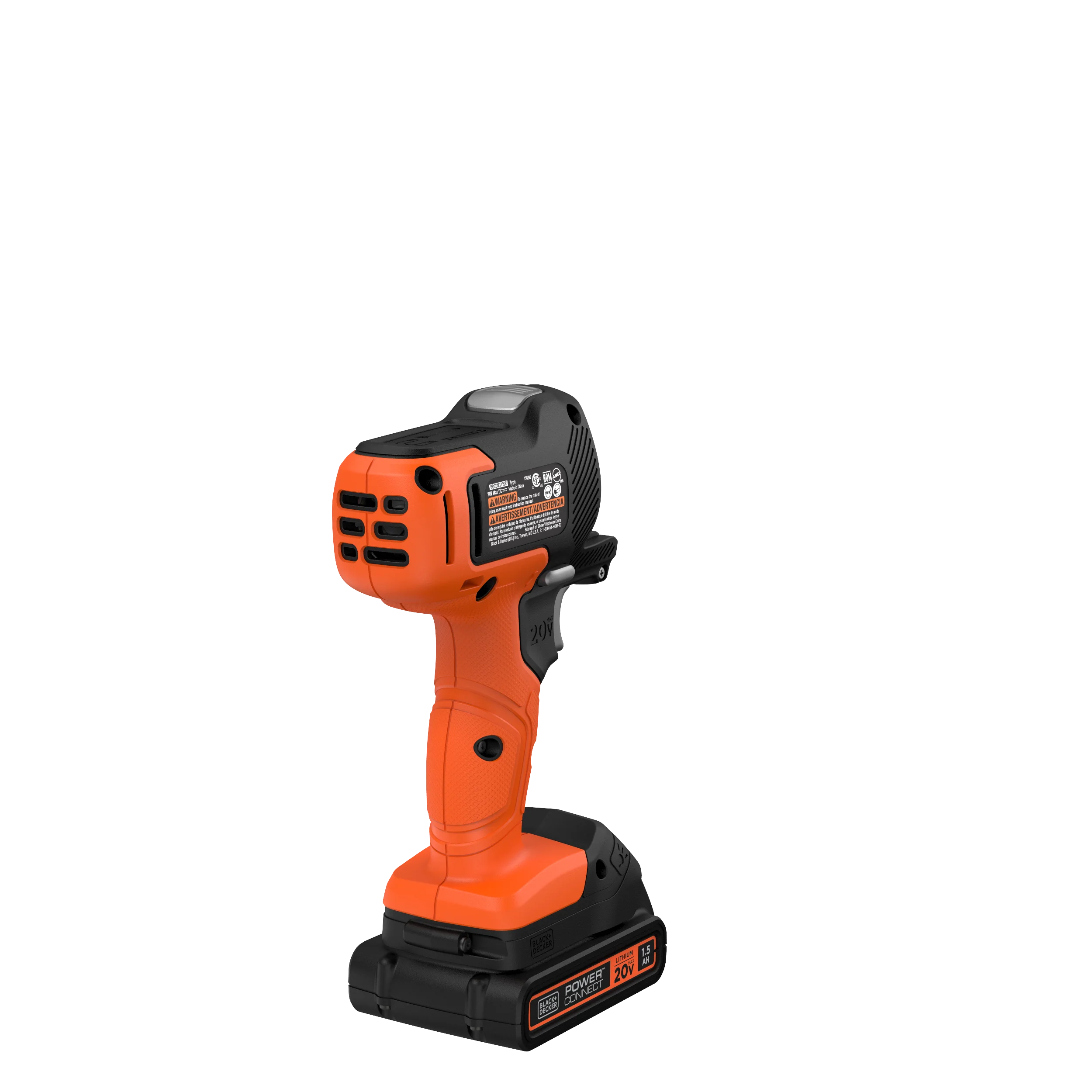 Product image 33