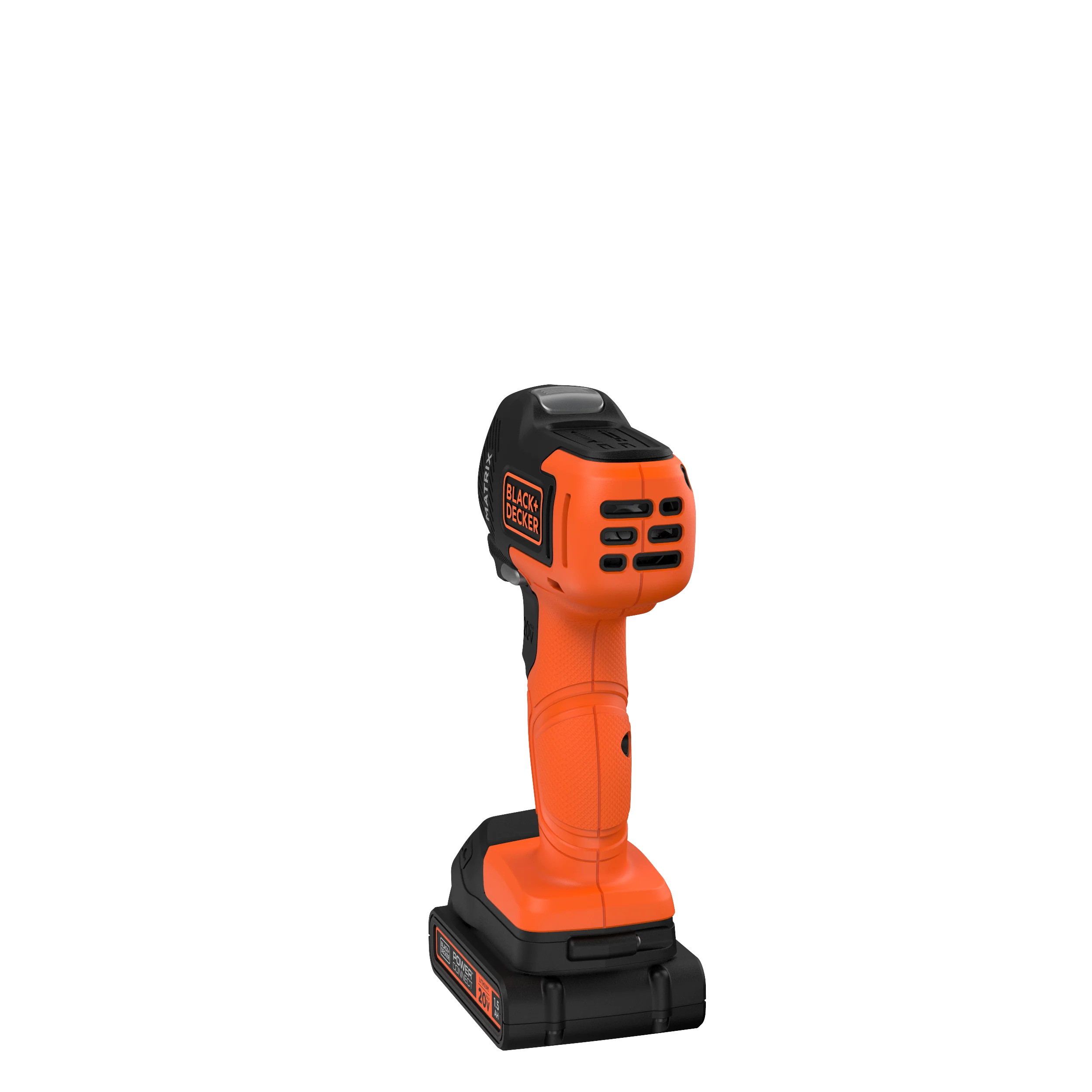 Product image 43