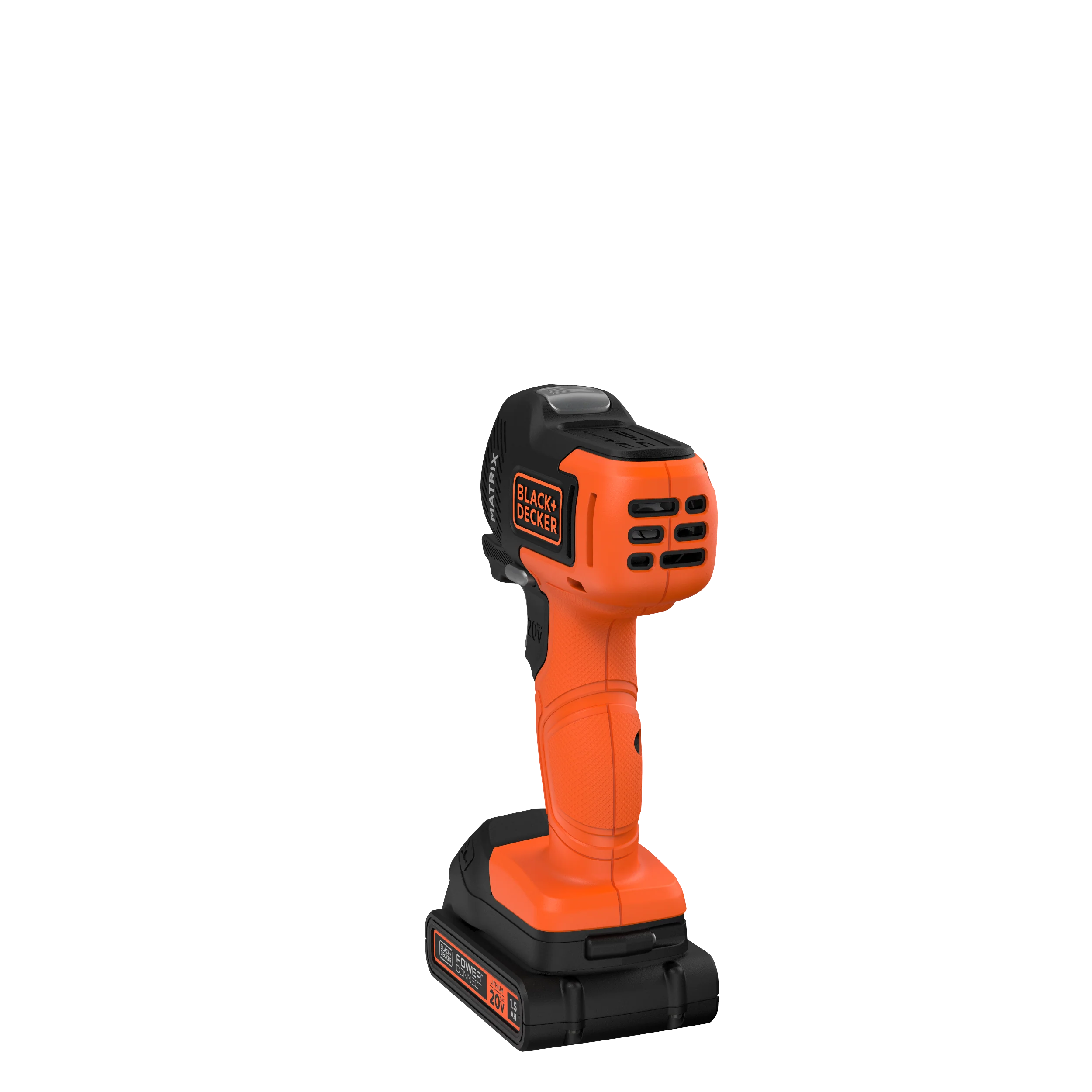 Product image 44