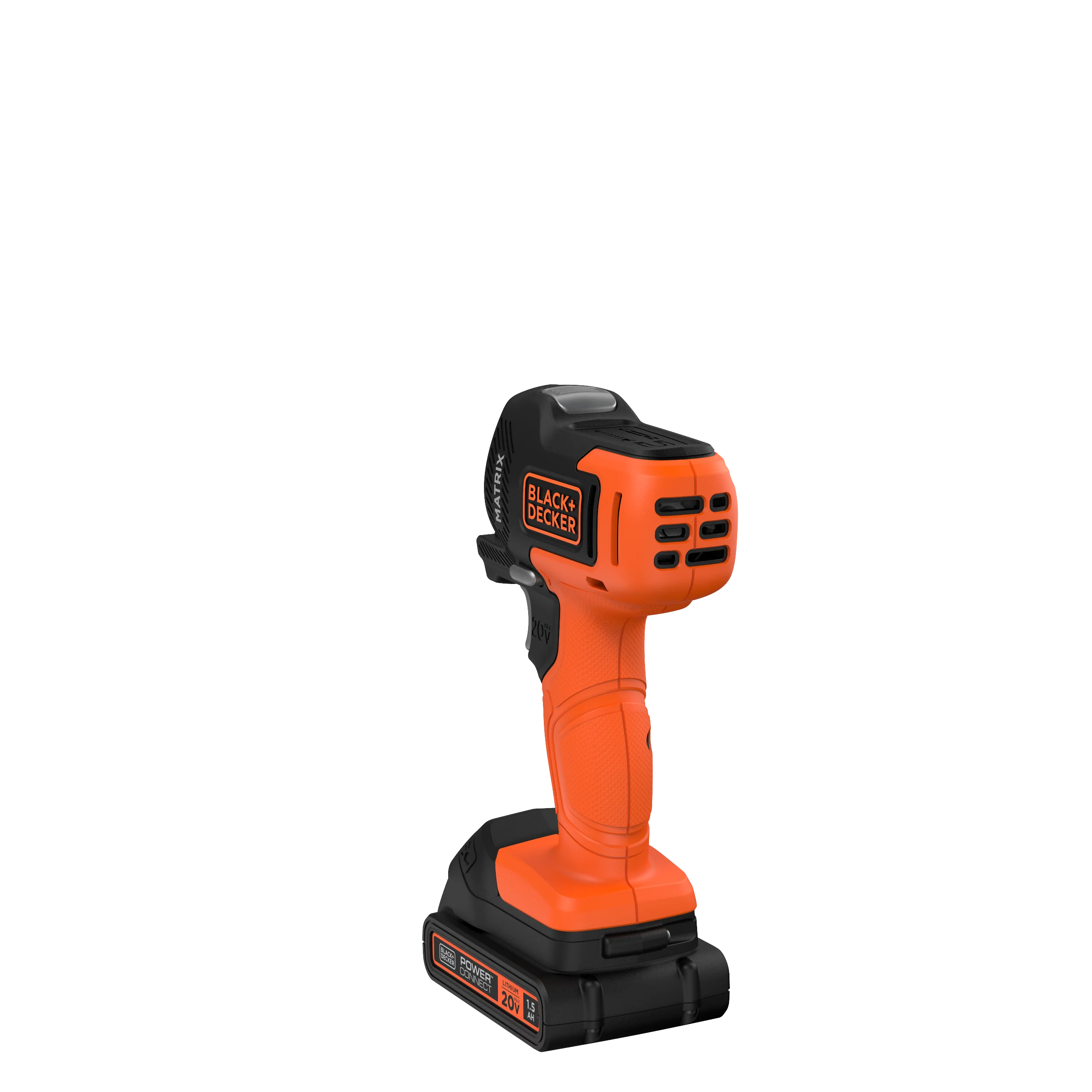 Product image 45