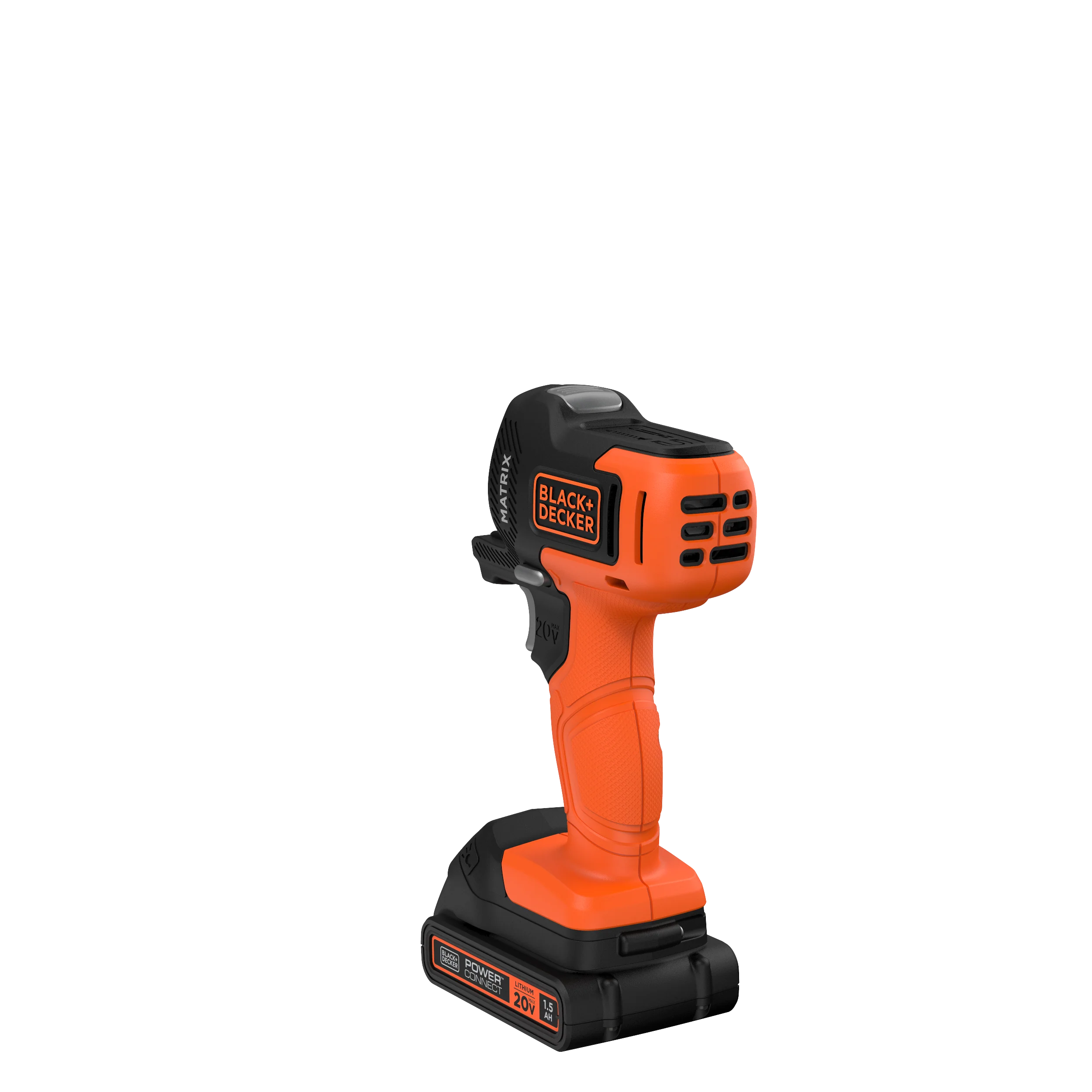 Product image 46
