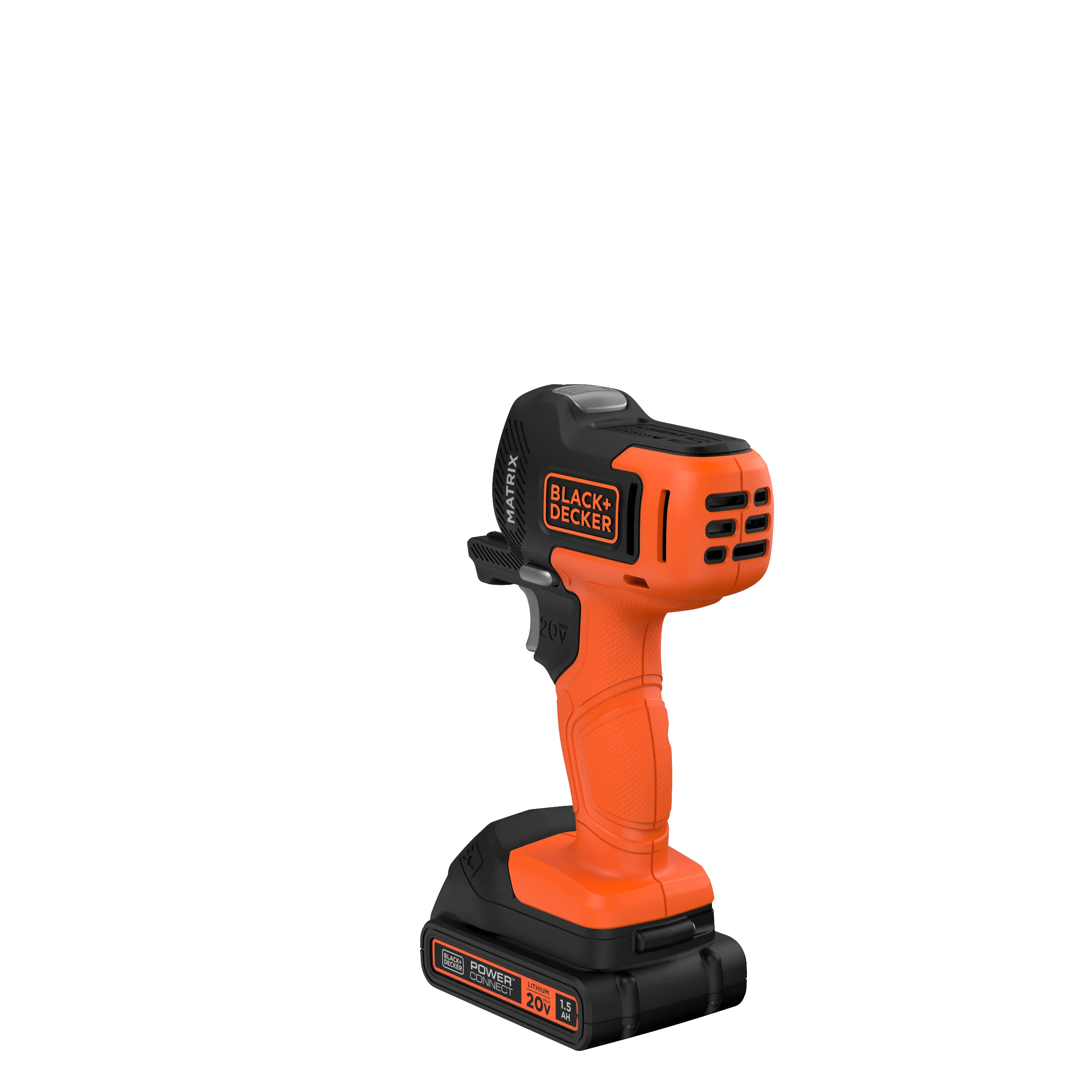 Product image 47