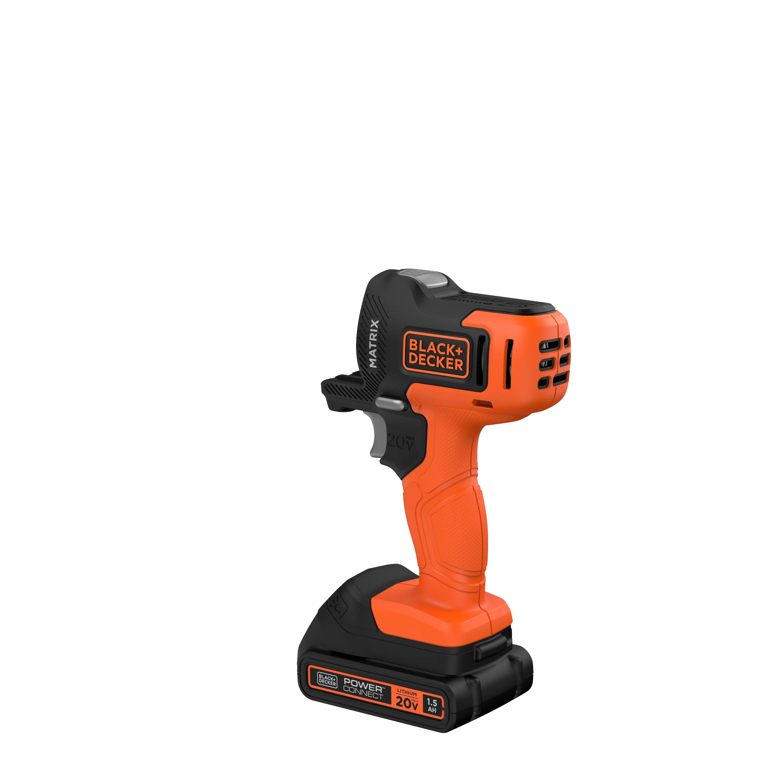 Product image 50