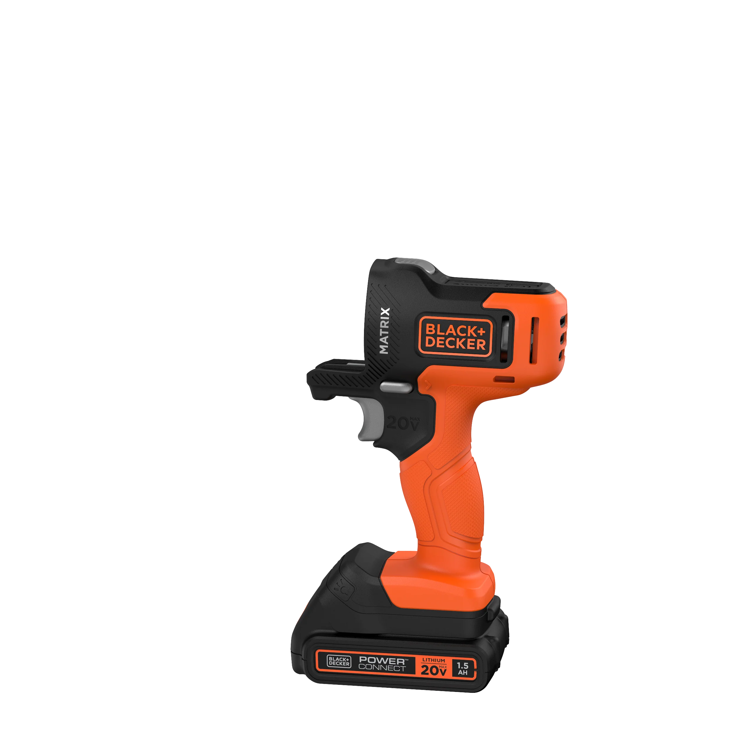 Product image 55