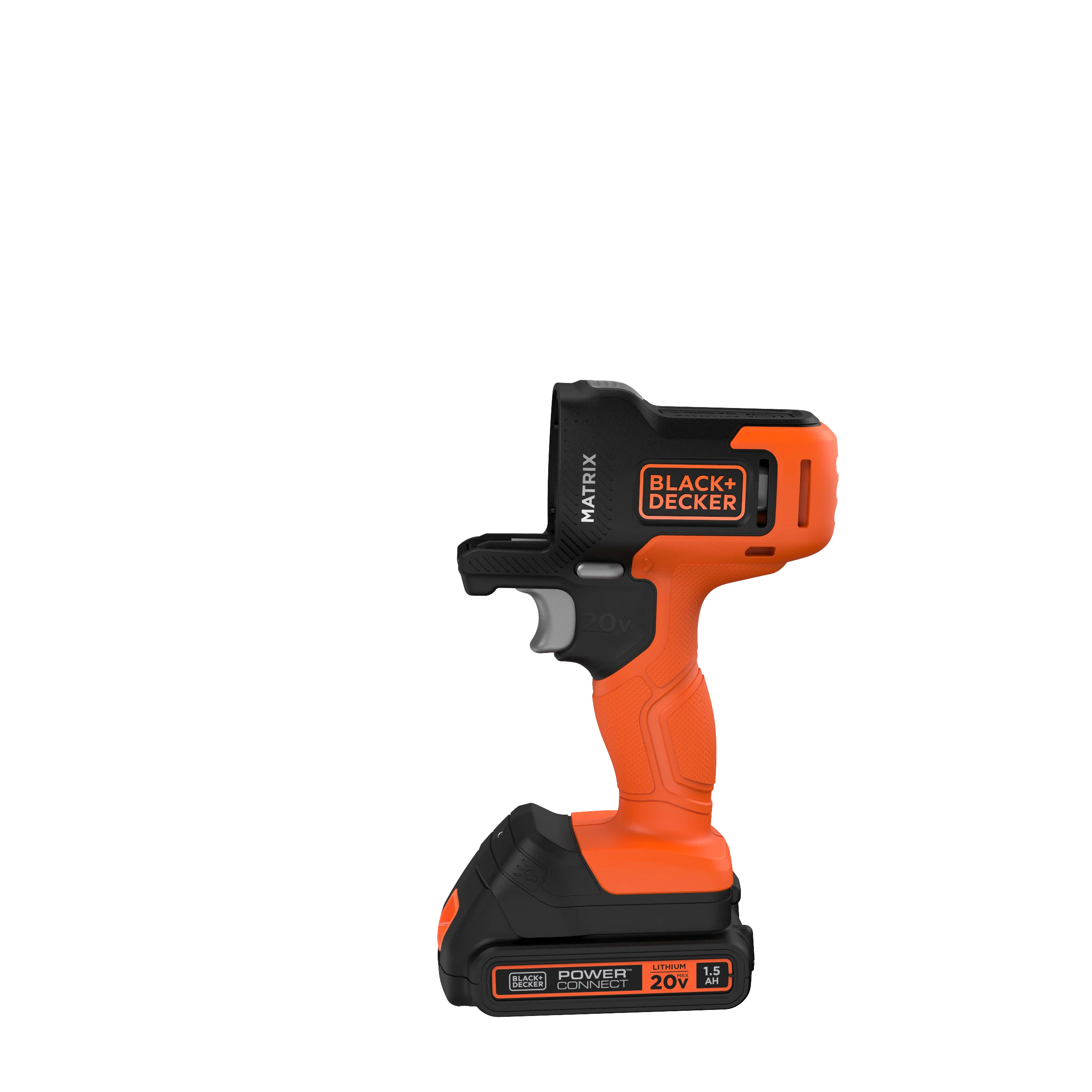 Product image 58