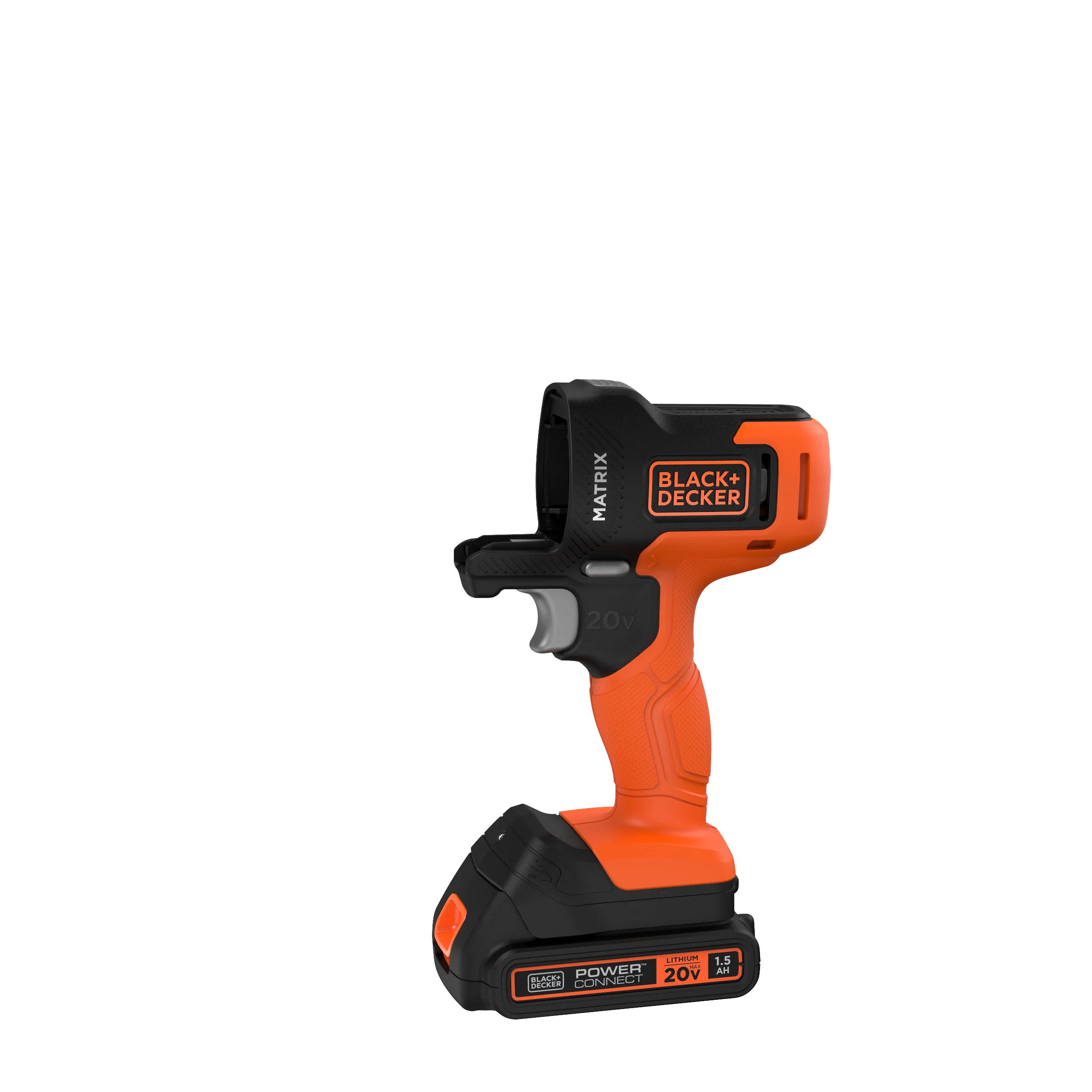 Product image 60