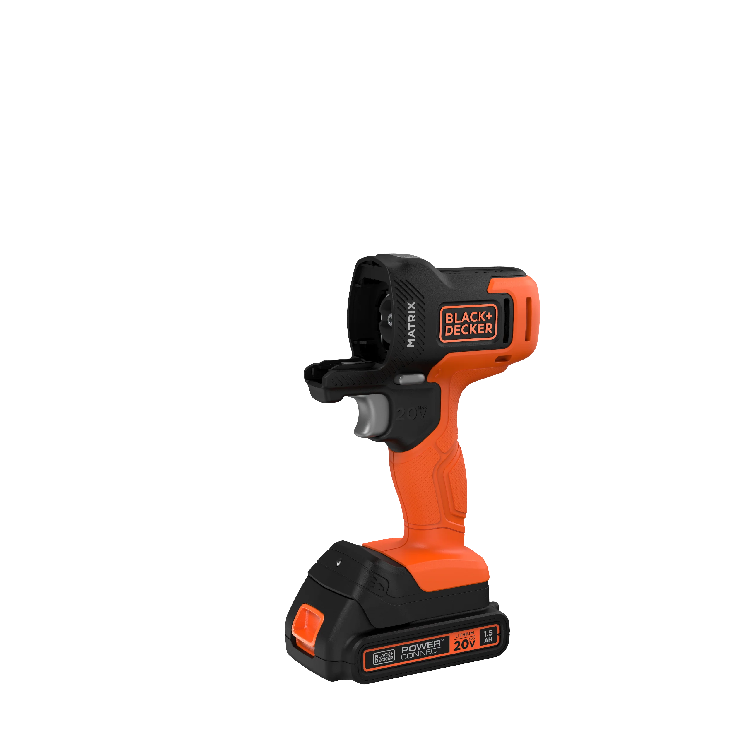 Product image 63