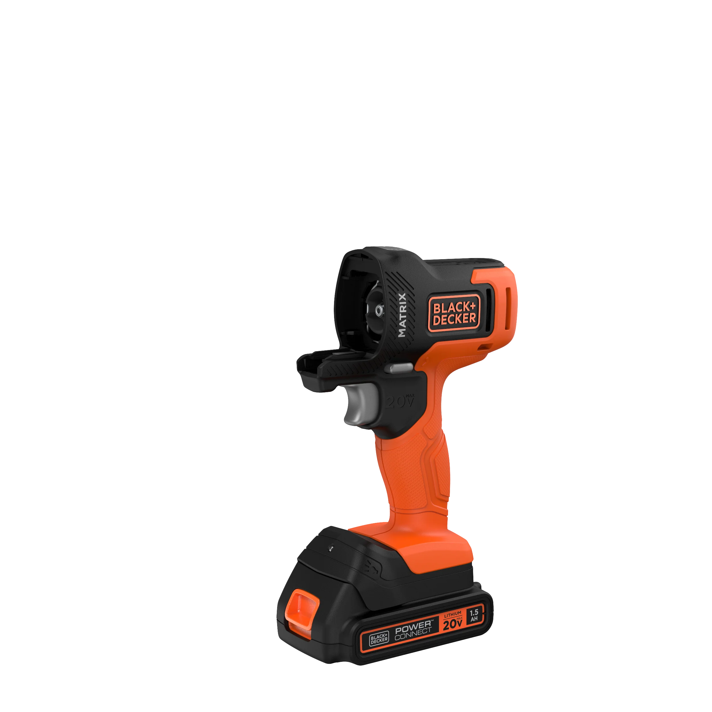 Product image 64
