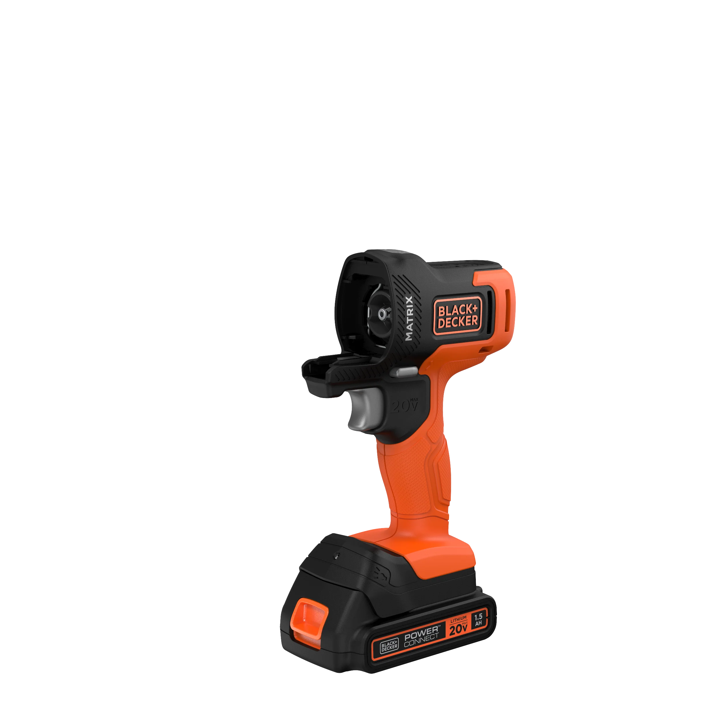 Product image 65